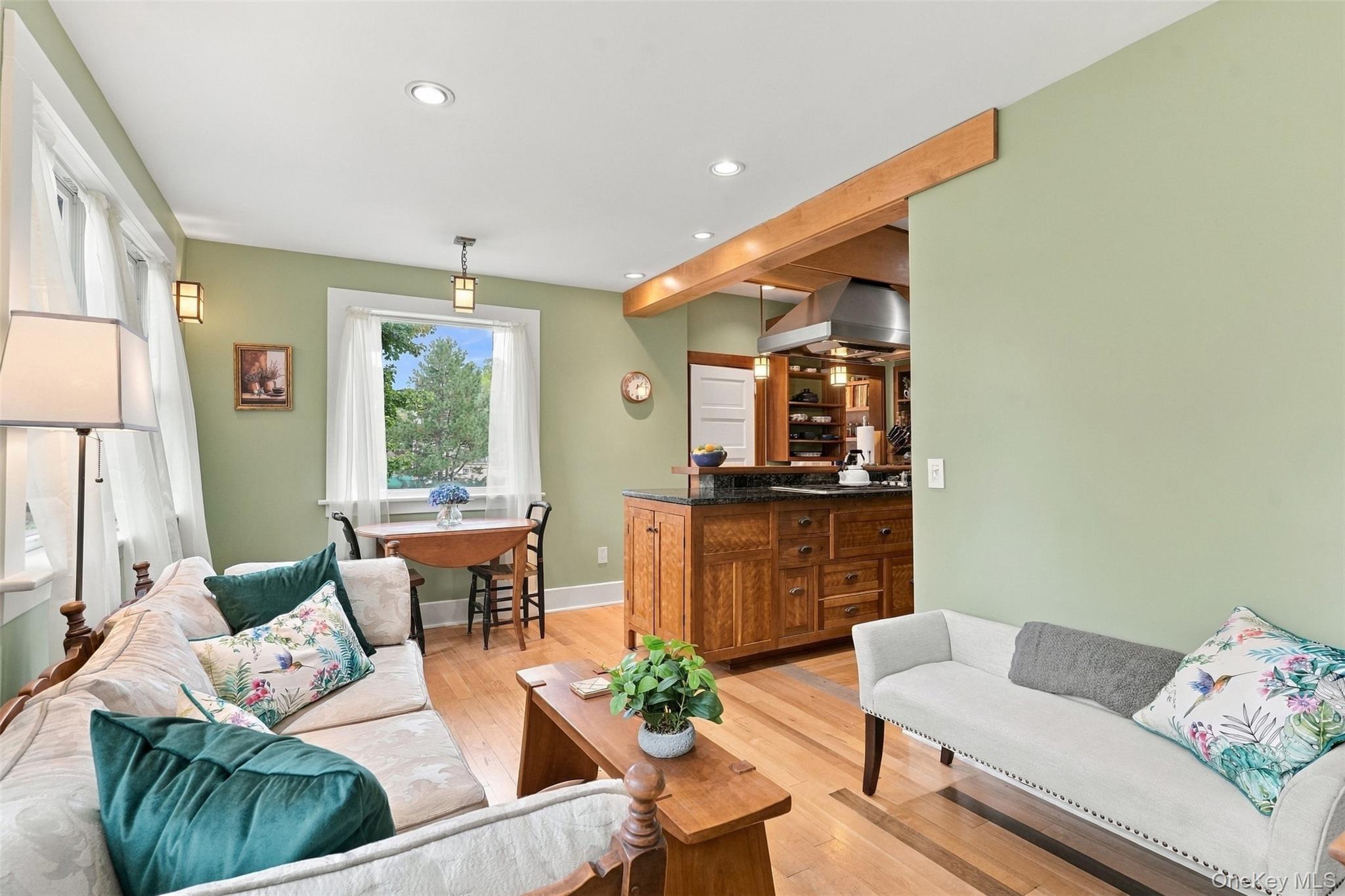 27 Clinton Street – For Sale photo 26