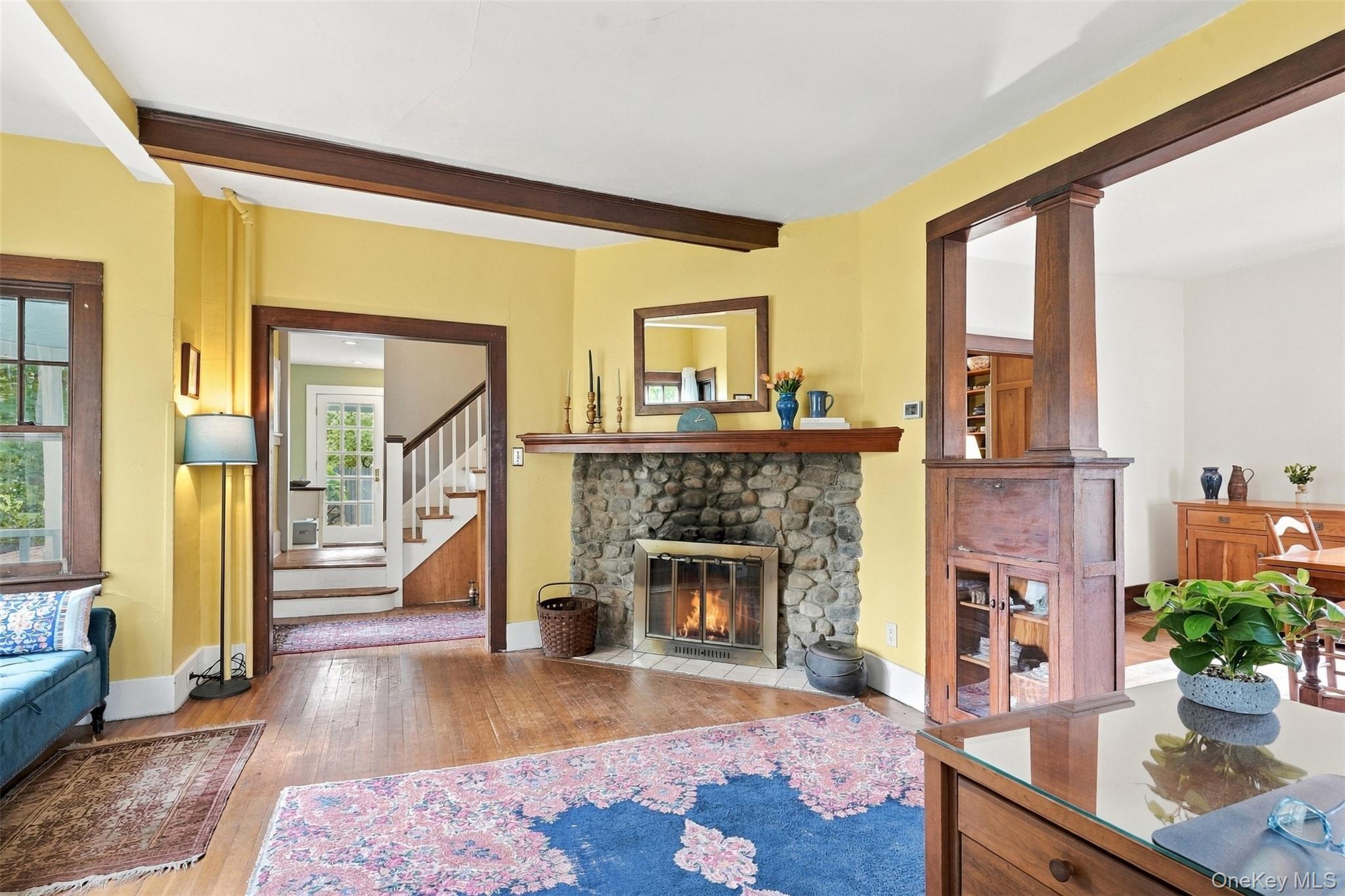 27 Clinton Street – For Sale photo 7