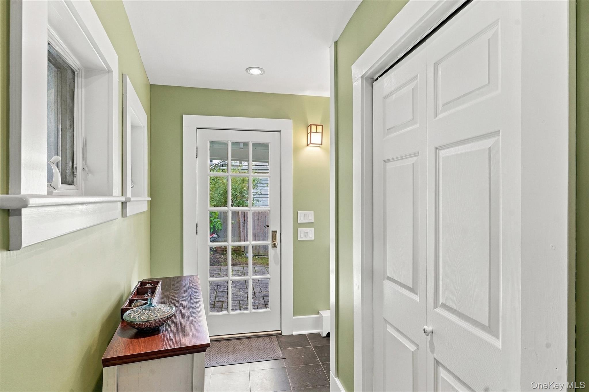 27 Clinton Street – For Sale photo 30