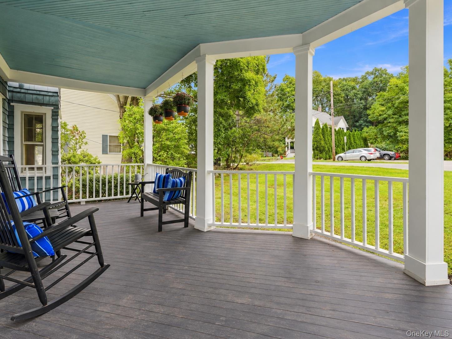 27 Clinton Street – For Sale photo 41