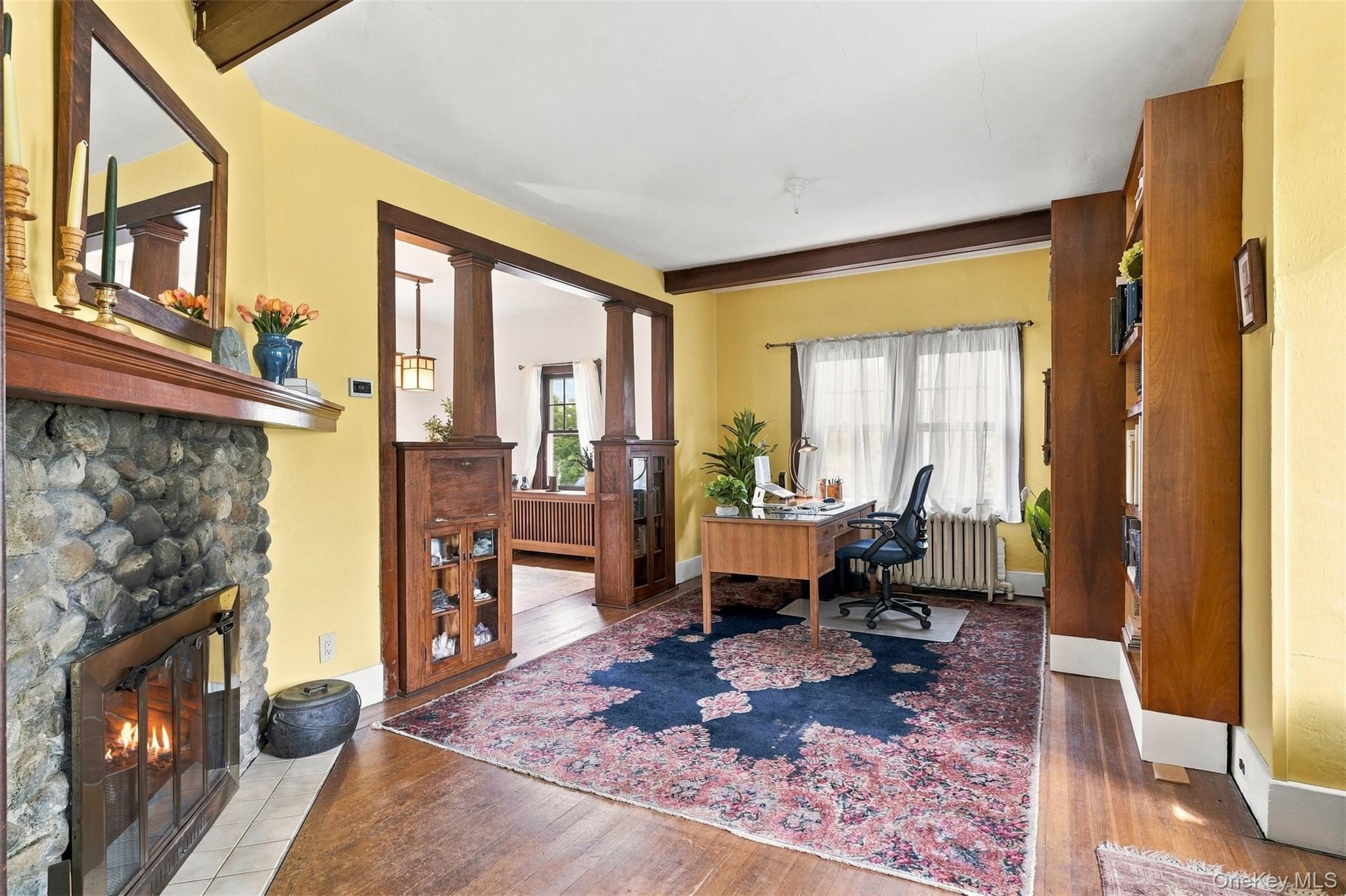 27 Clinton Street – For Sale photo 8