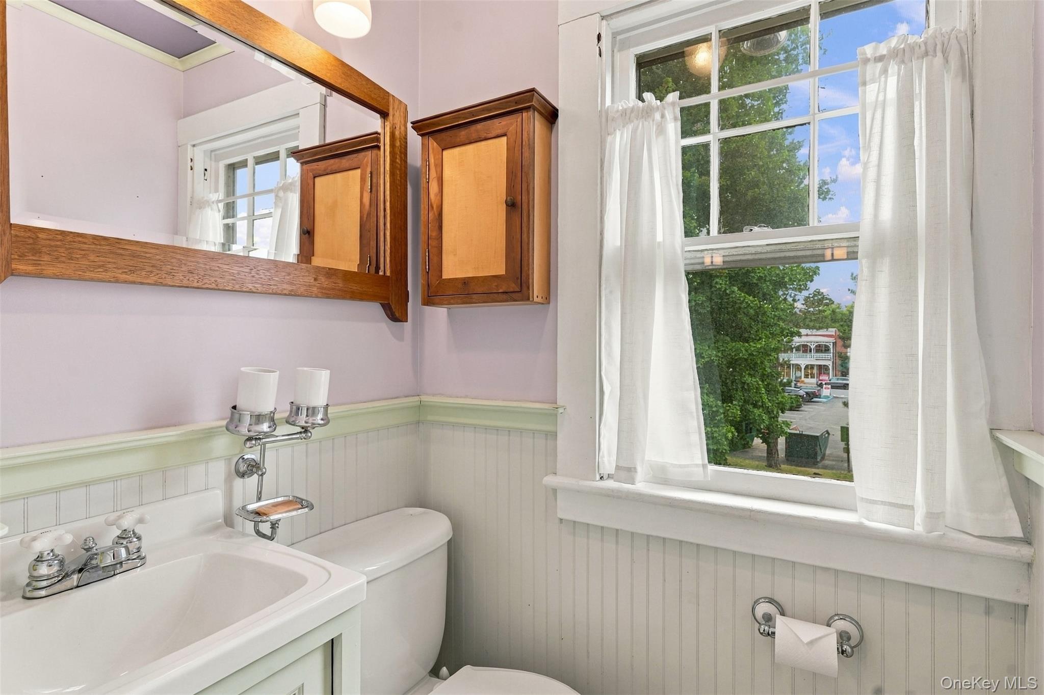 27 Clinton Street – For Sale photo 29