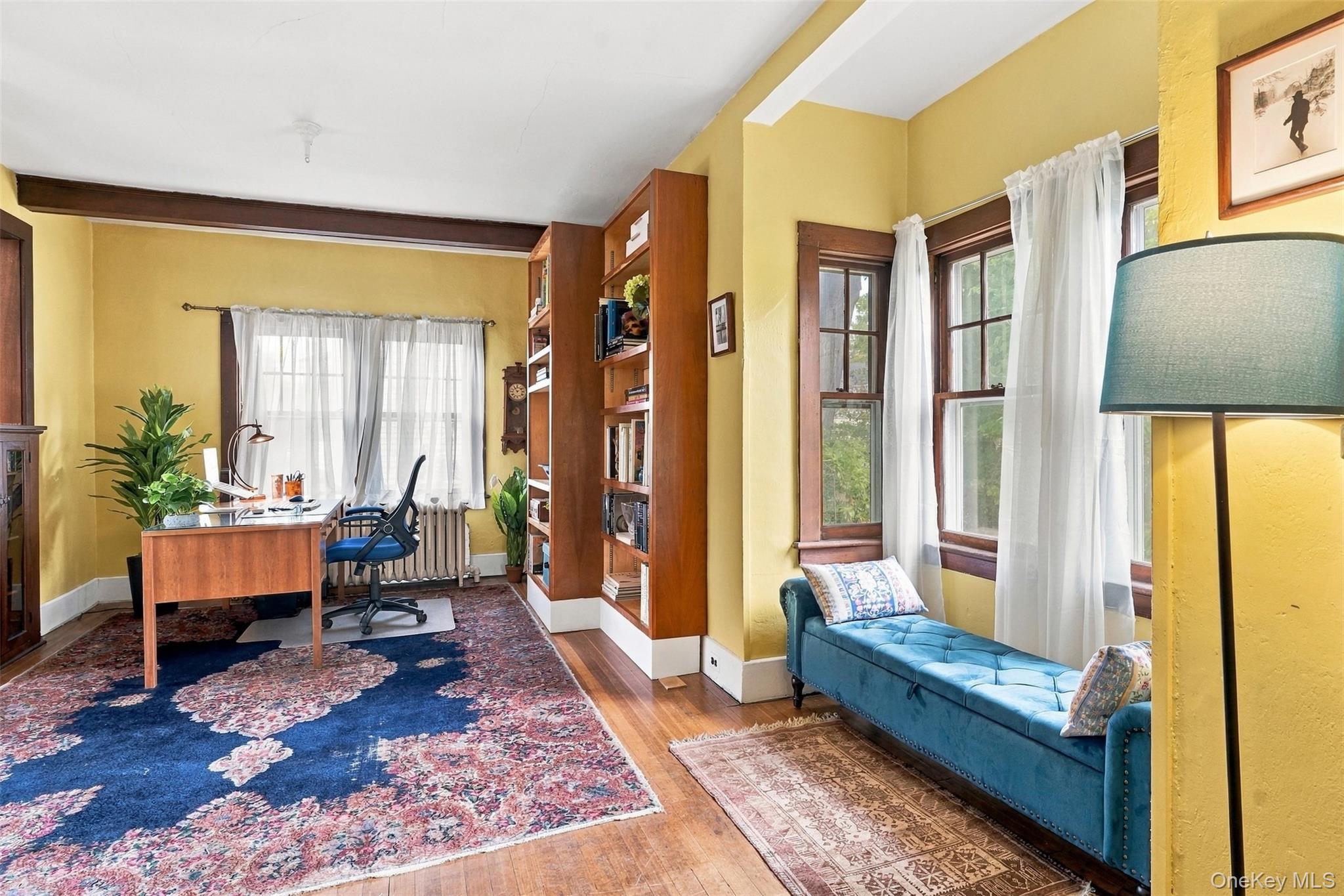27 Clinton Street – For Sale photo 9