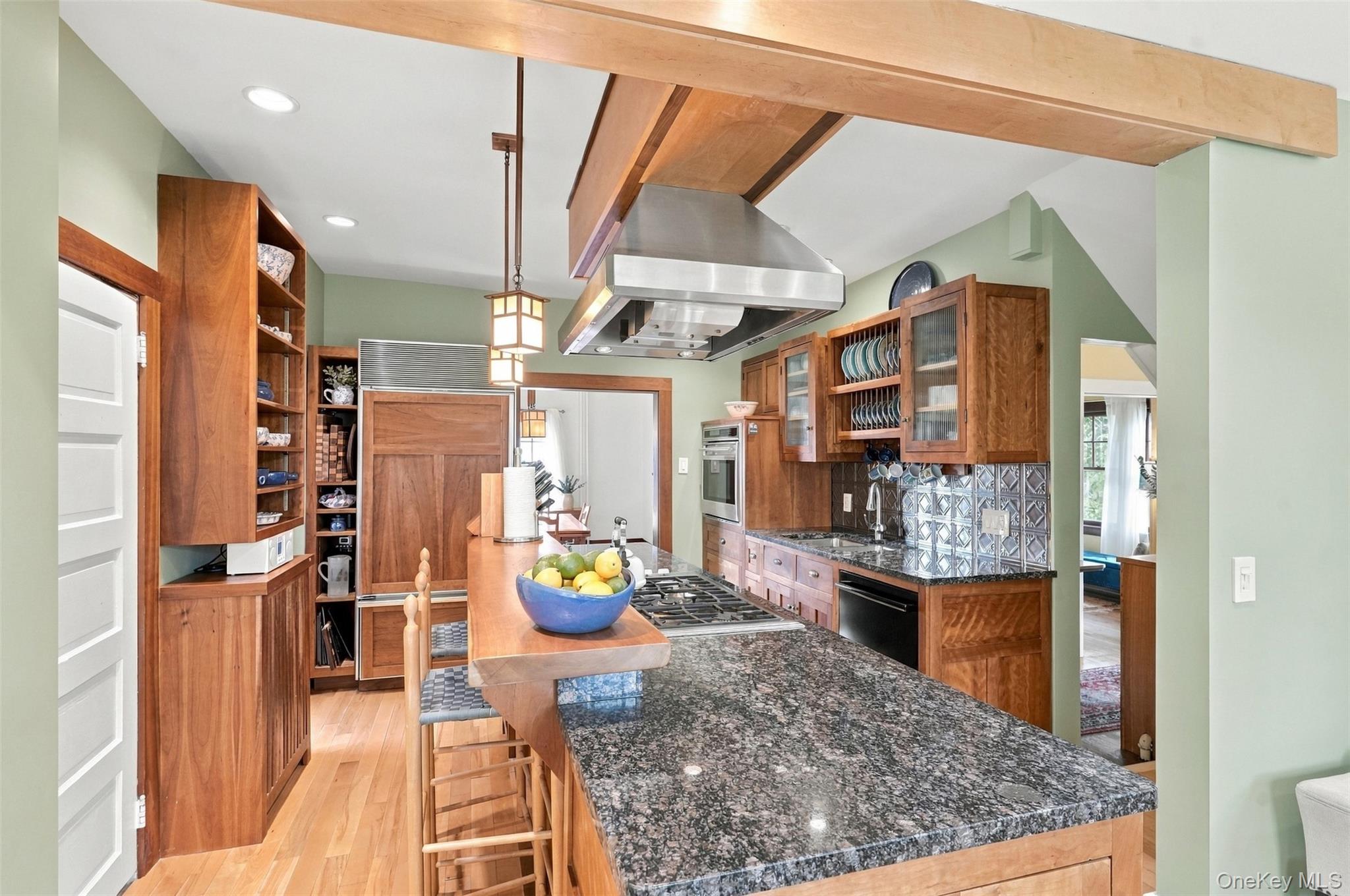 27 Clinton Street – For Sale photo 22