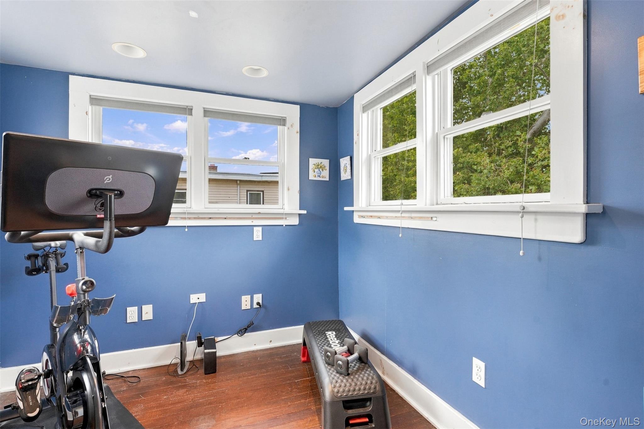 27 Clinton Street – For Sale photo 39