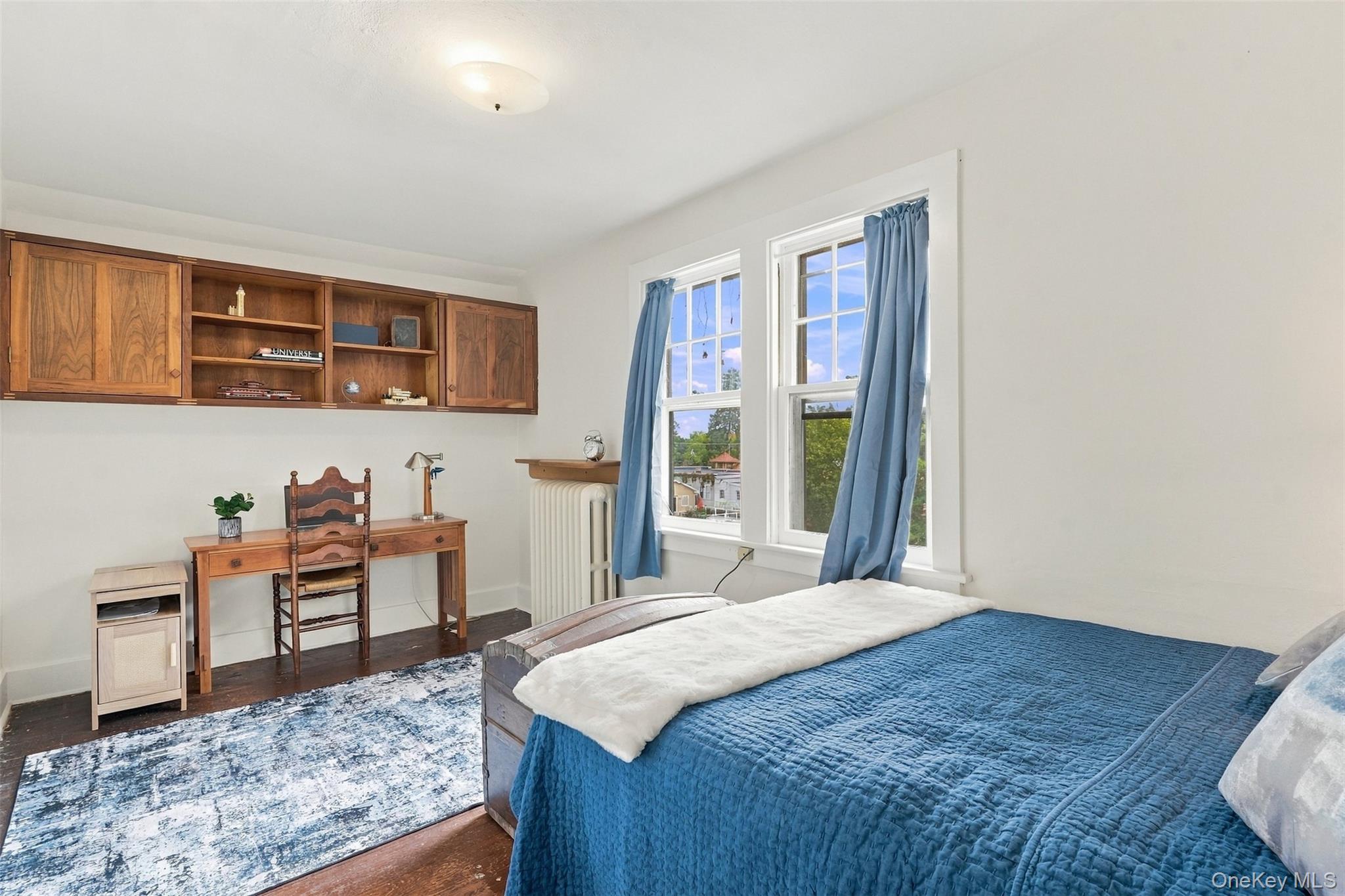 27 Clinton Street – For Sale photo 35