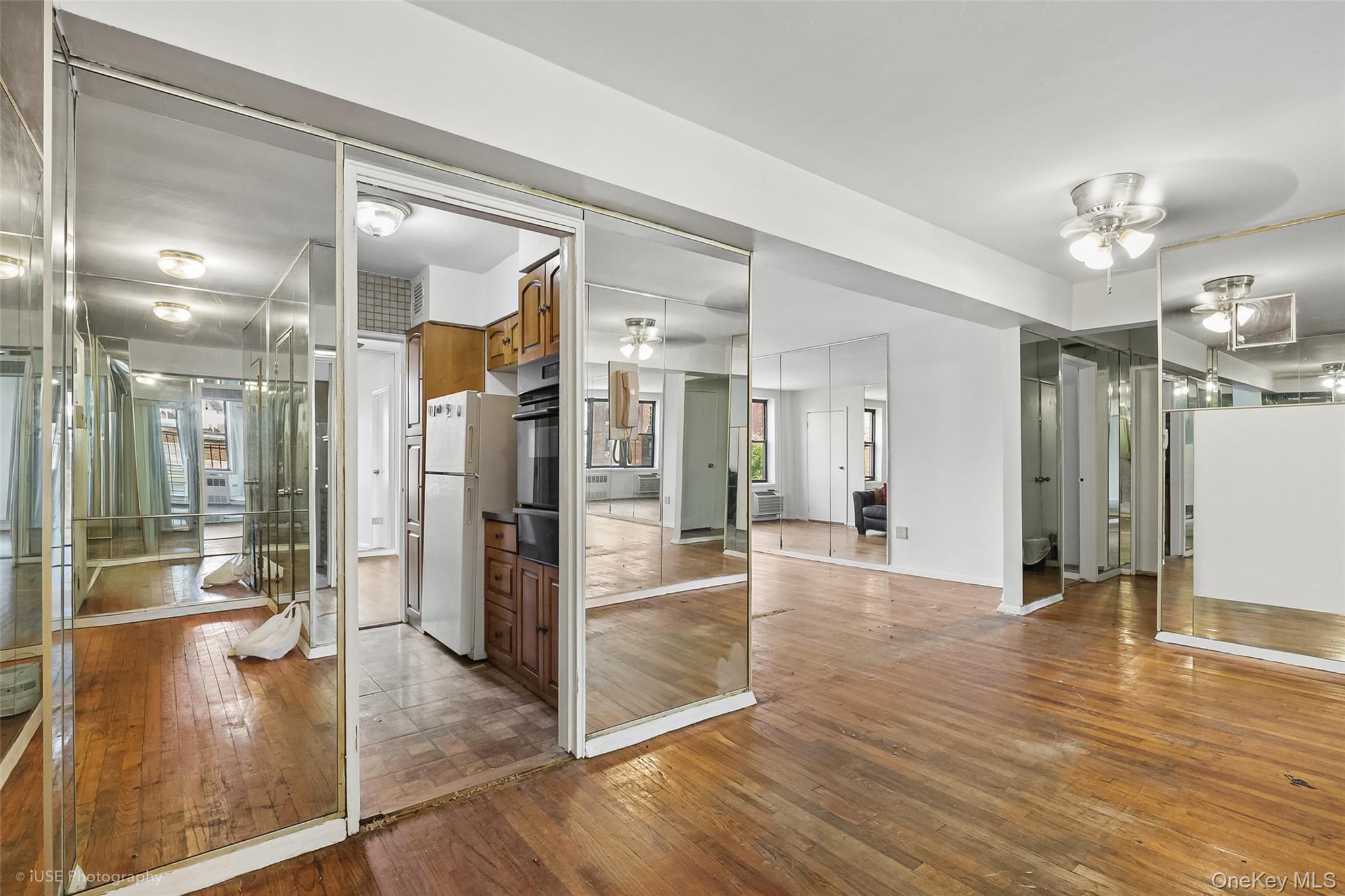 41-31 51st Street, Unit 4K photo 4