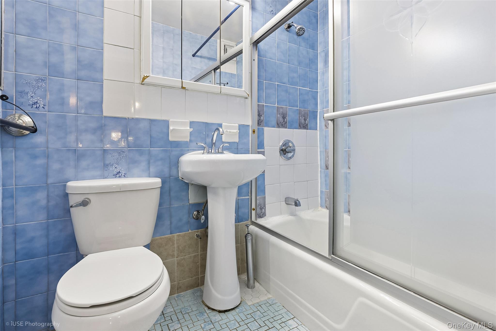 41-31 51st Street, Unit 4K photo 10