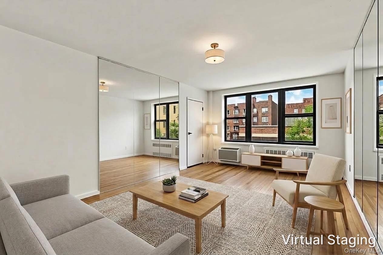 41-31 51st Street, Unit 4K