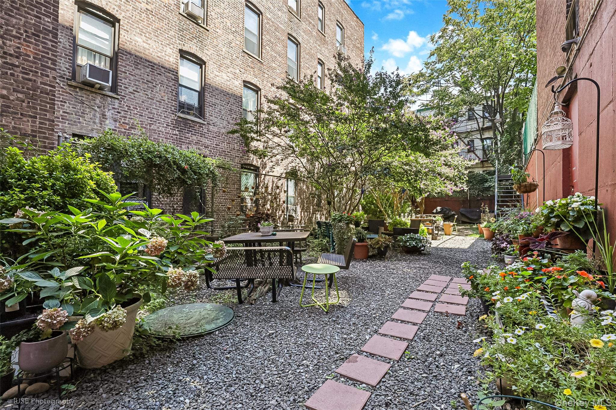 41-31 51st Street, Unit 4K photo 12