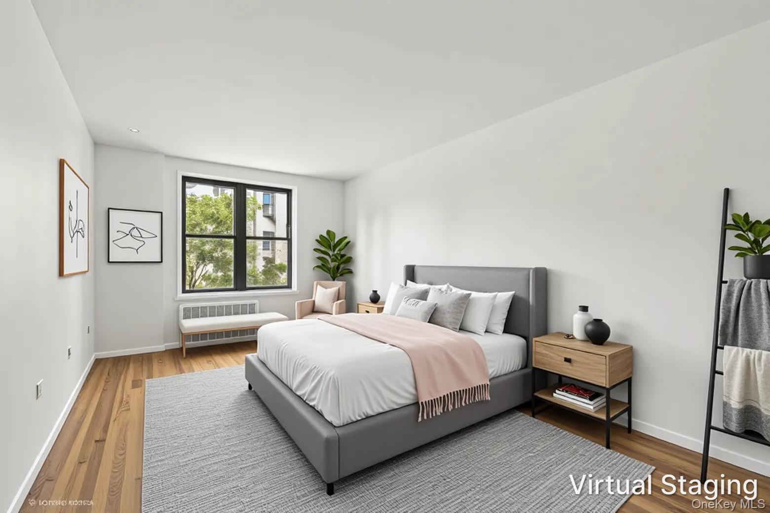 41-31 51st Street, Unit 4K photo 5
