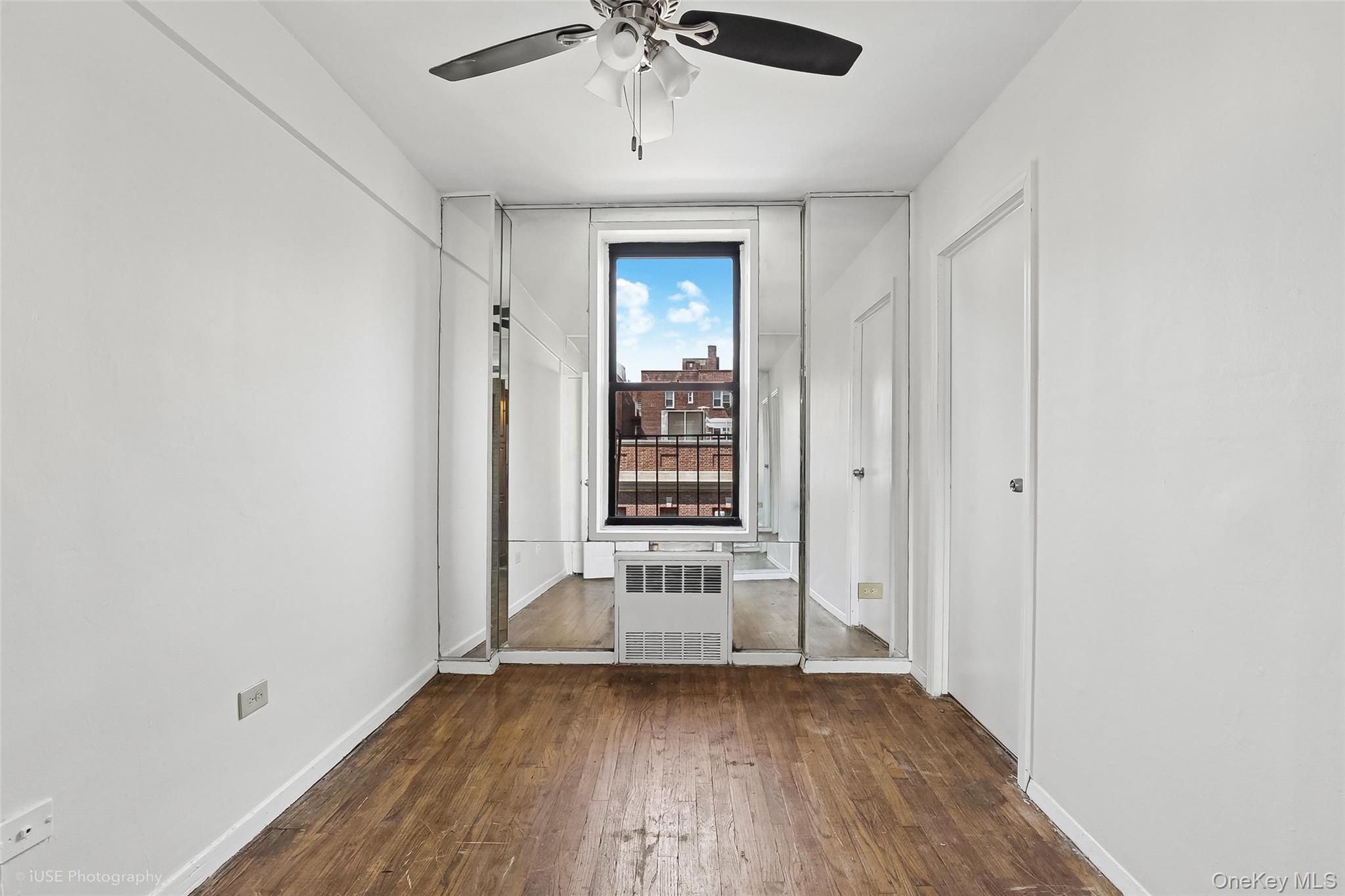 41-31 51st Street, Unit 4K photo 8
