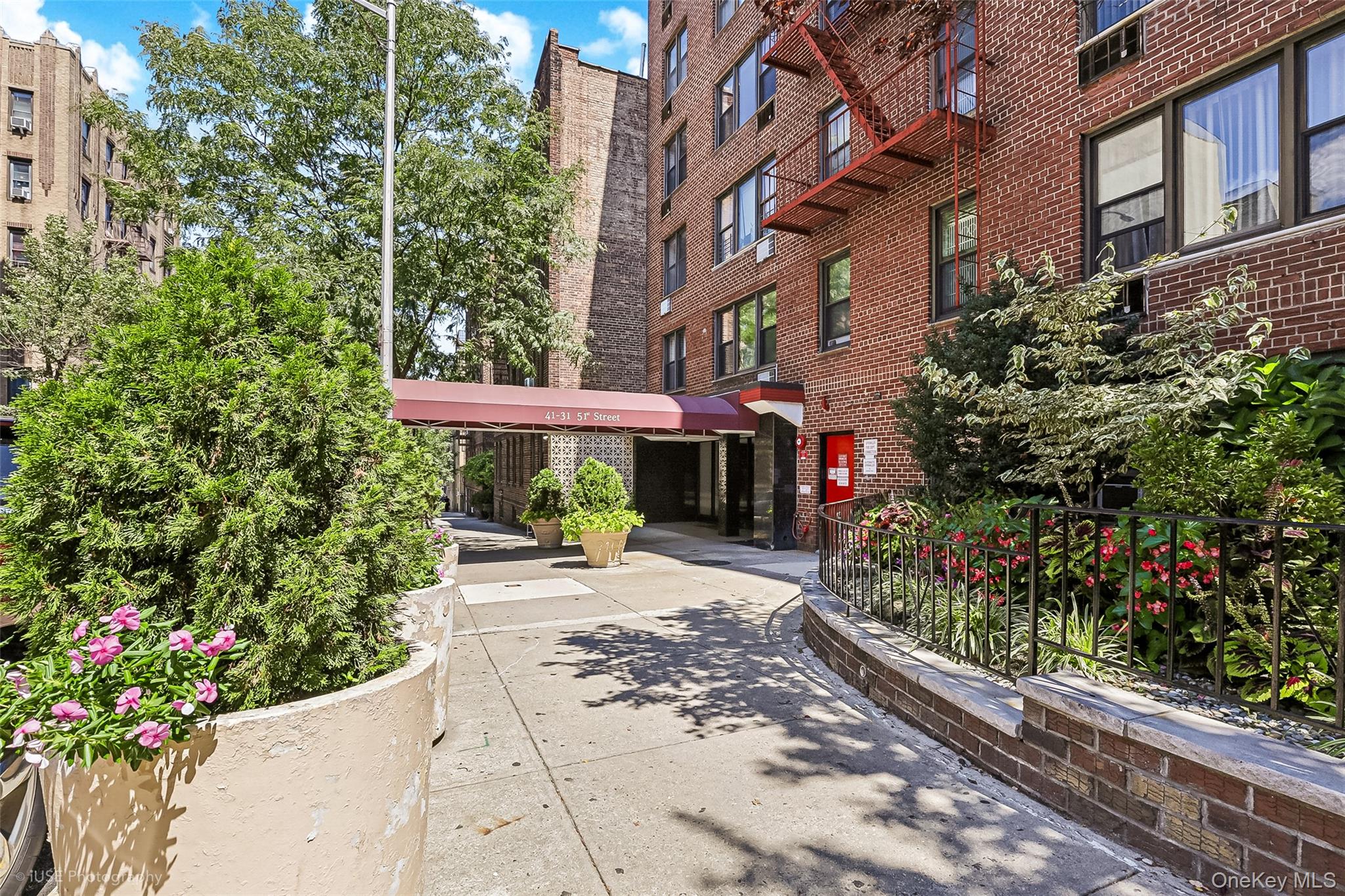 41-31 51st Street, Unit 4K photo 11