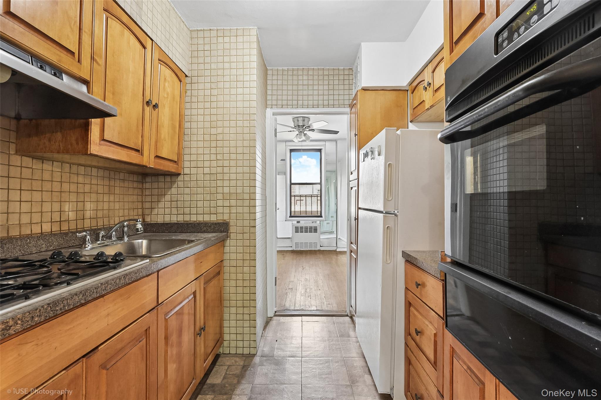 41-31 51st Street, Unit 4K photo 9