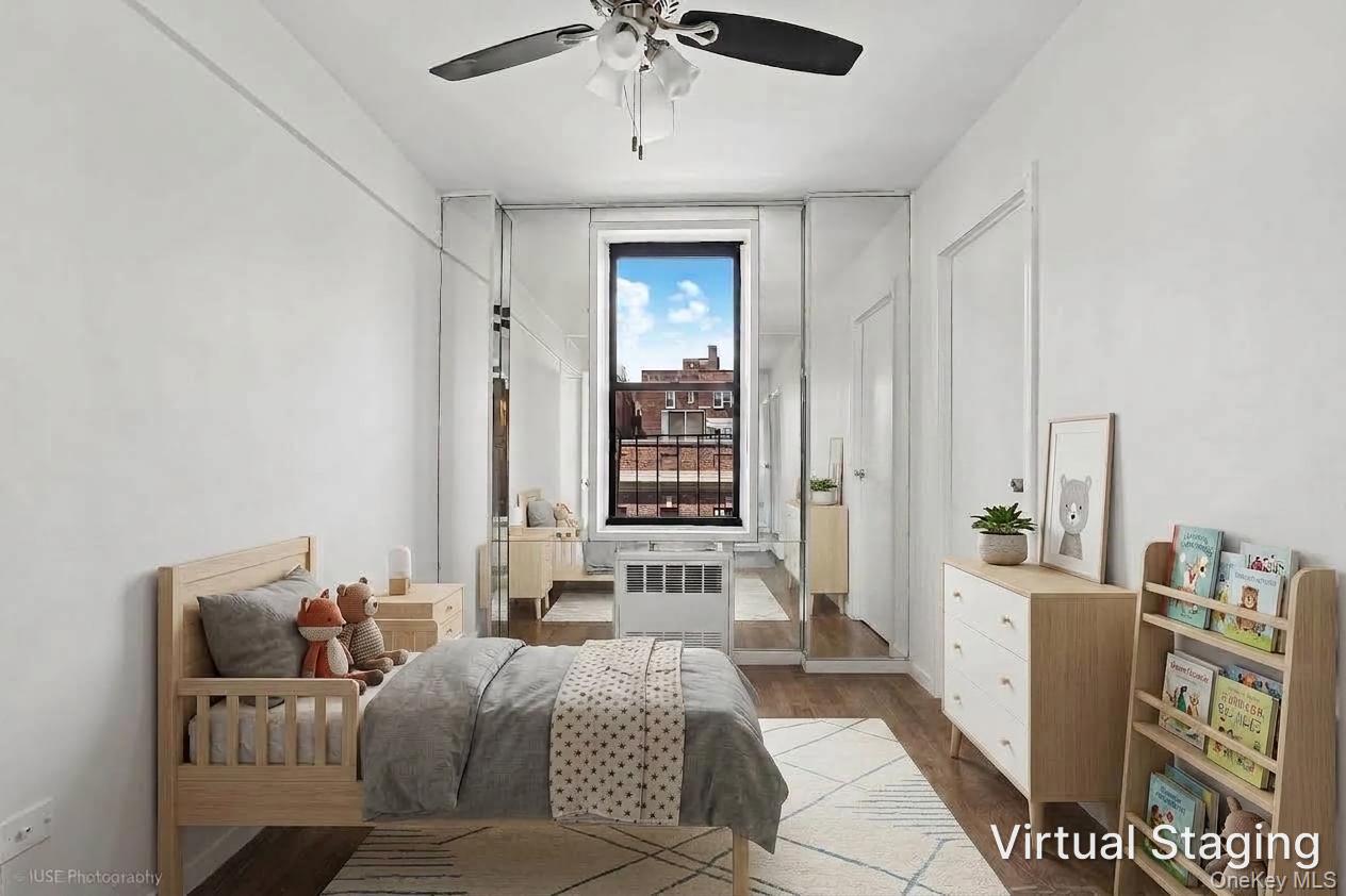 41-31 51st Street, Unit 4K photo 7