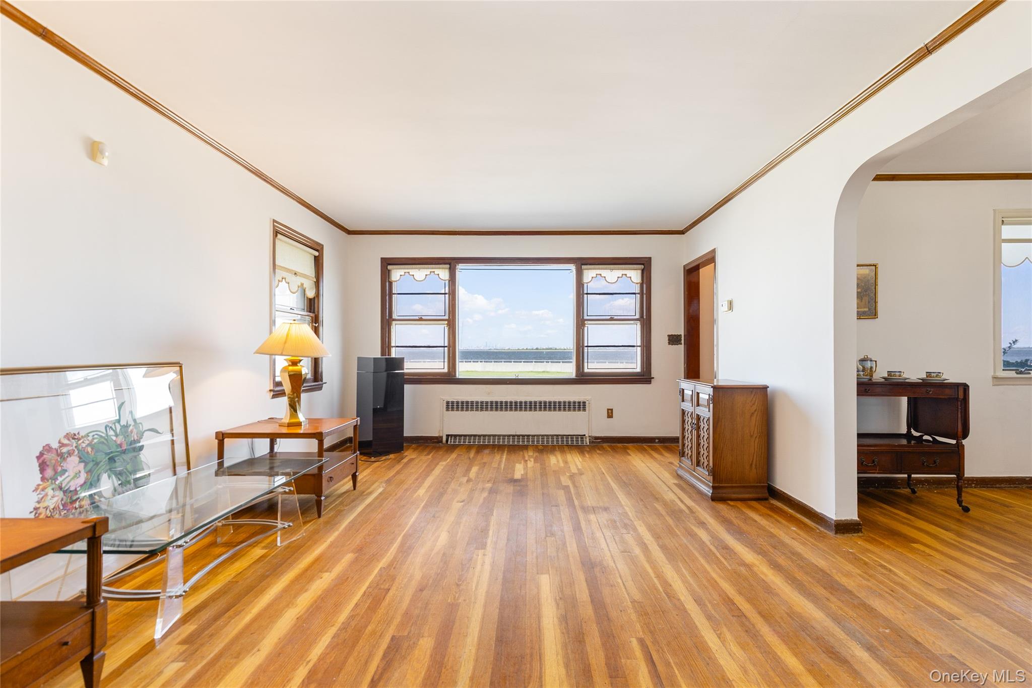 127-17 Beach Channel Drive – For Sale photo 18