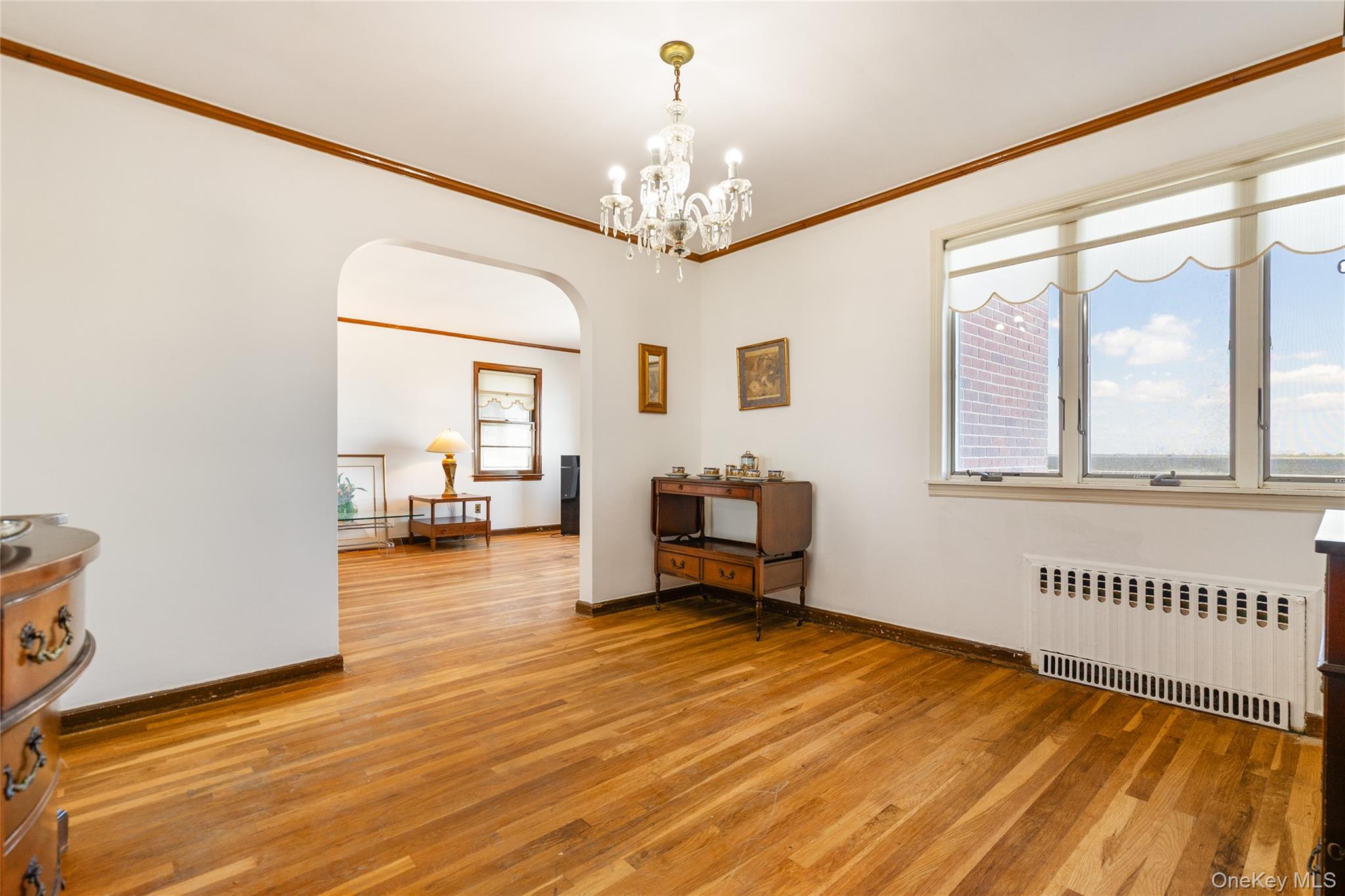 127-17 Beach Channel Drive – For Sale photo 3