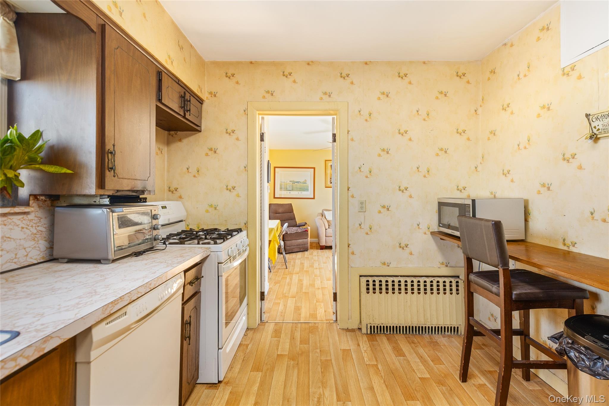 127-17 Beach Channel Drive – For Sale photo 21