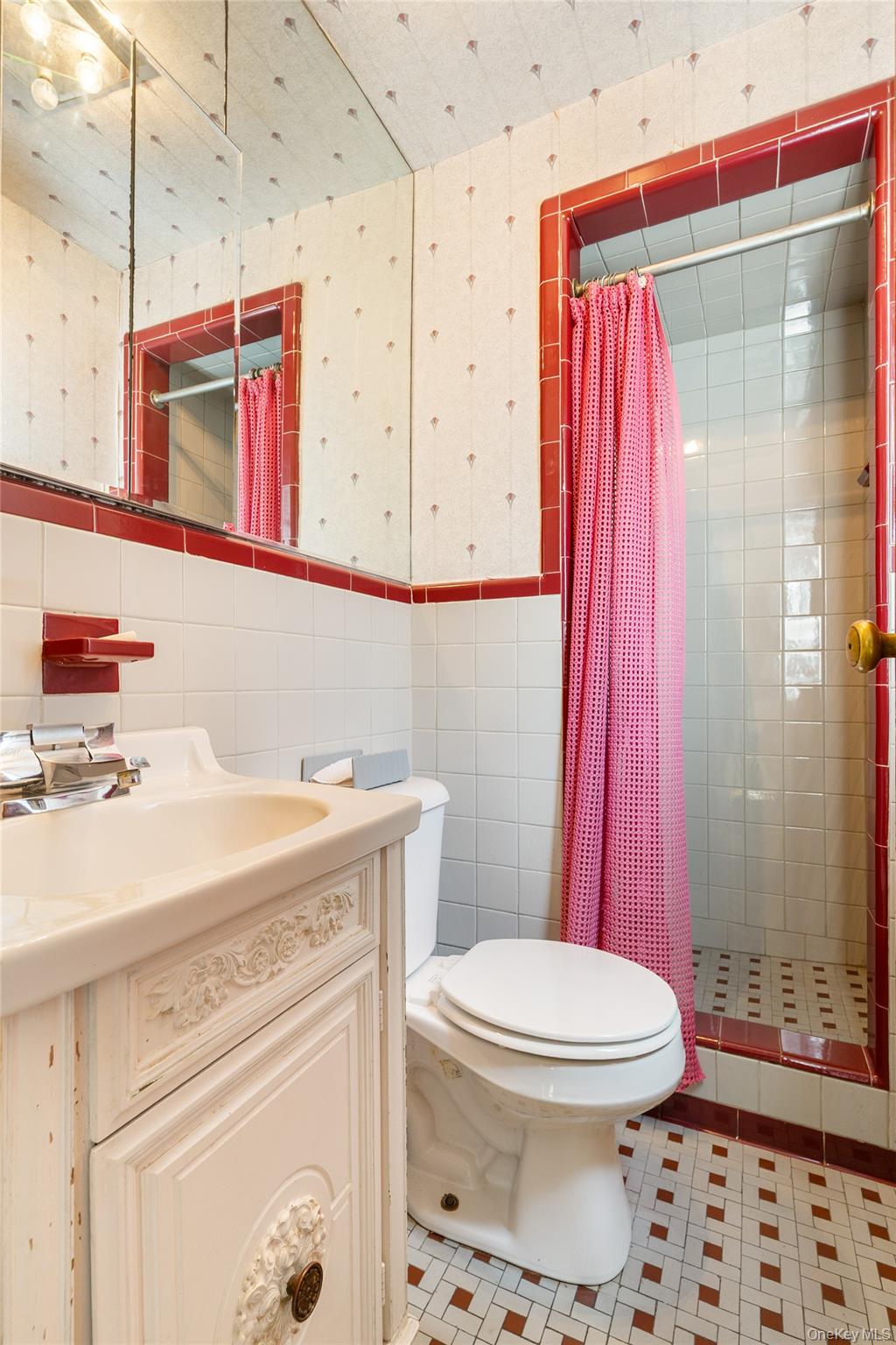127-17 Beach Channel Drive – For Sale photo 24