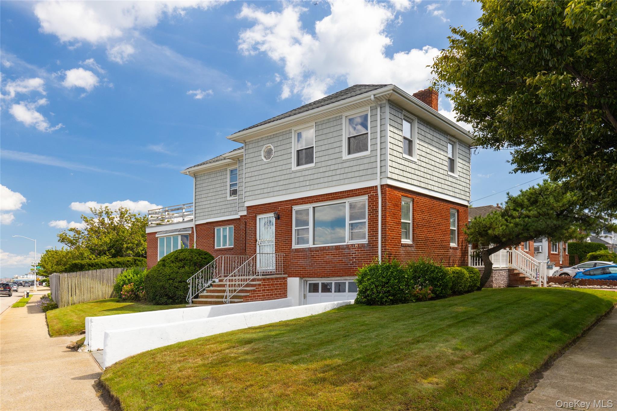127-17 Beach Channel Drive – For Sale
