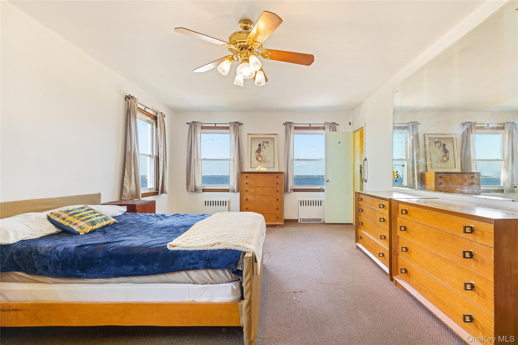 127-17 Beach Channel Drive – For Sale photo 26