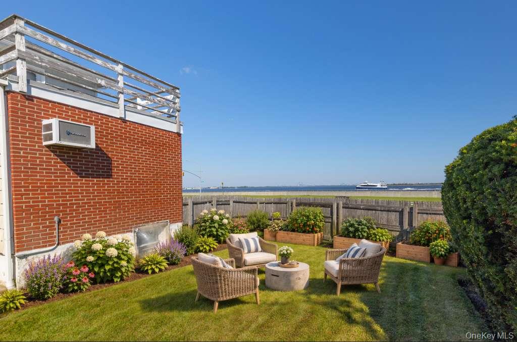 127-17 Beach Channel Drive – For Sale photo 36