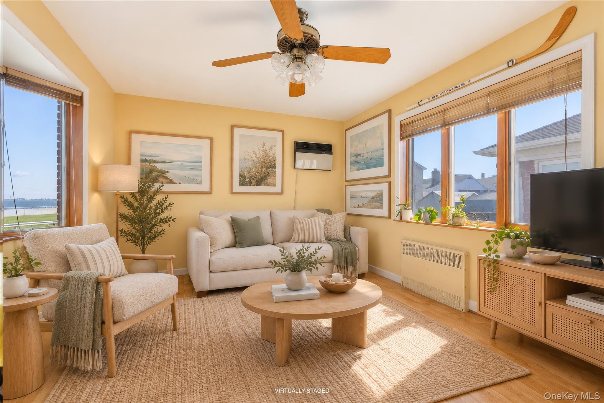 127-17 Beach Channel Drive – For Sale photo 8