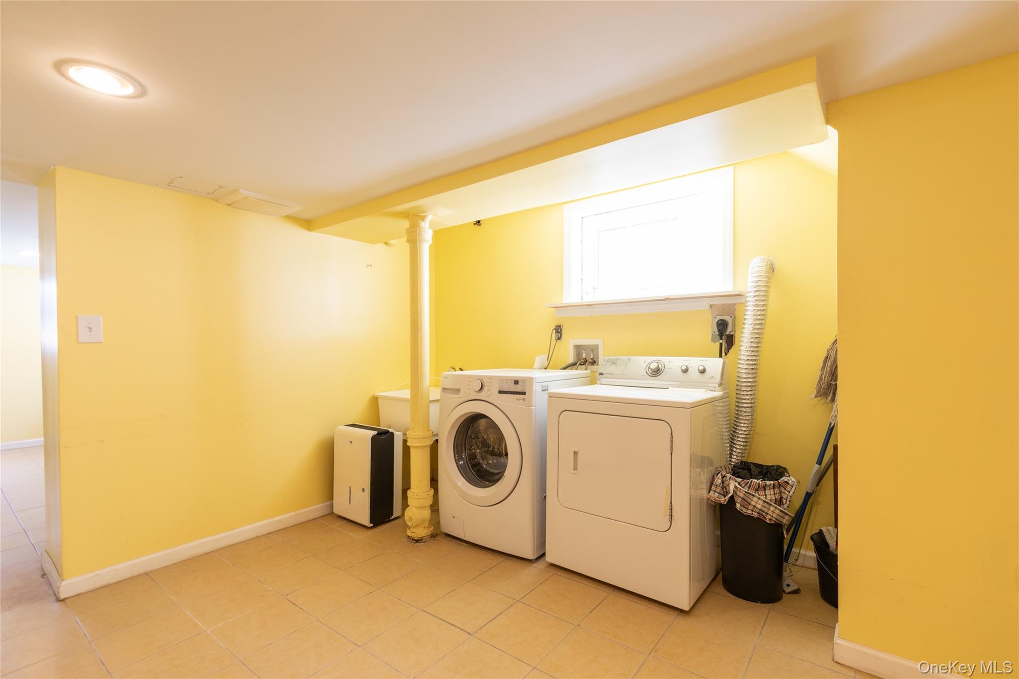 127-17 Beach Channel Drive – For Sale photo 34