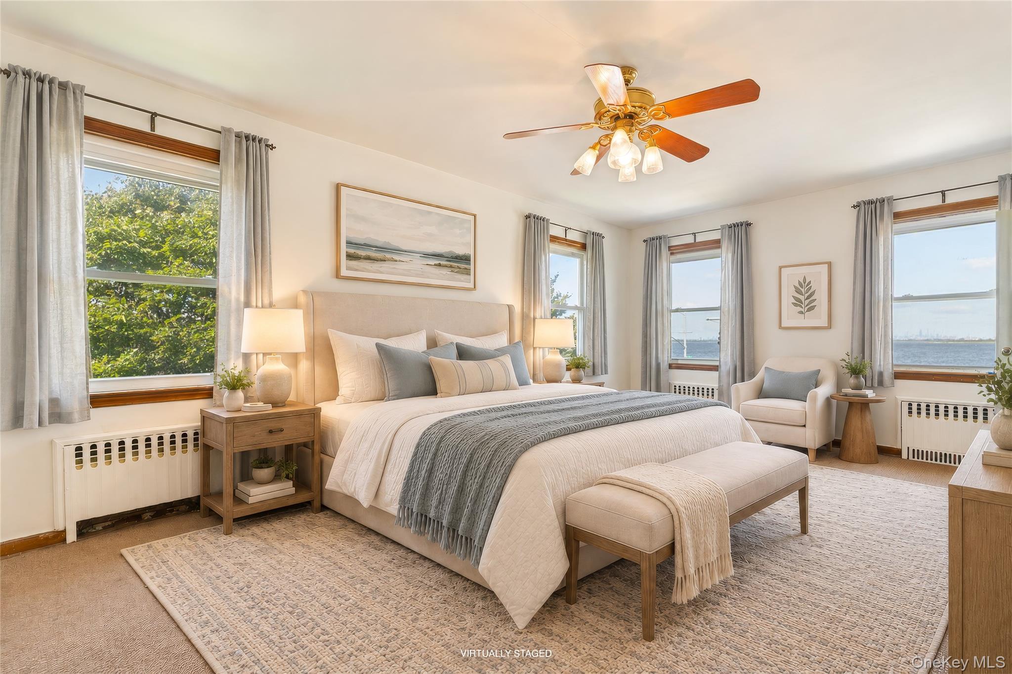 127-17 Beach Channel Drive – For Sale photo 14