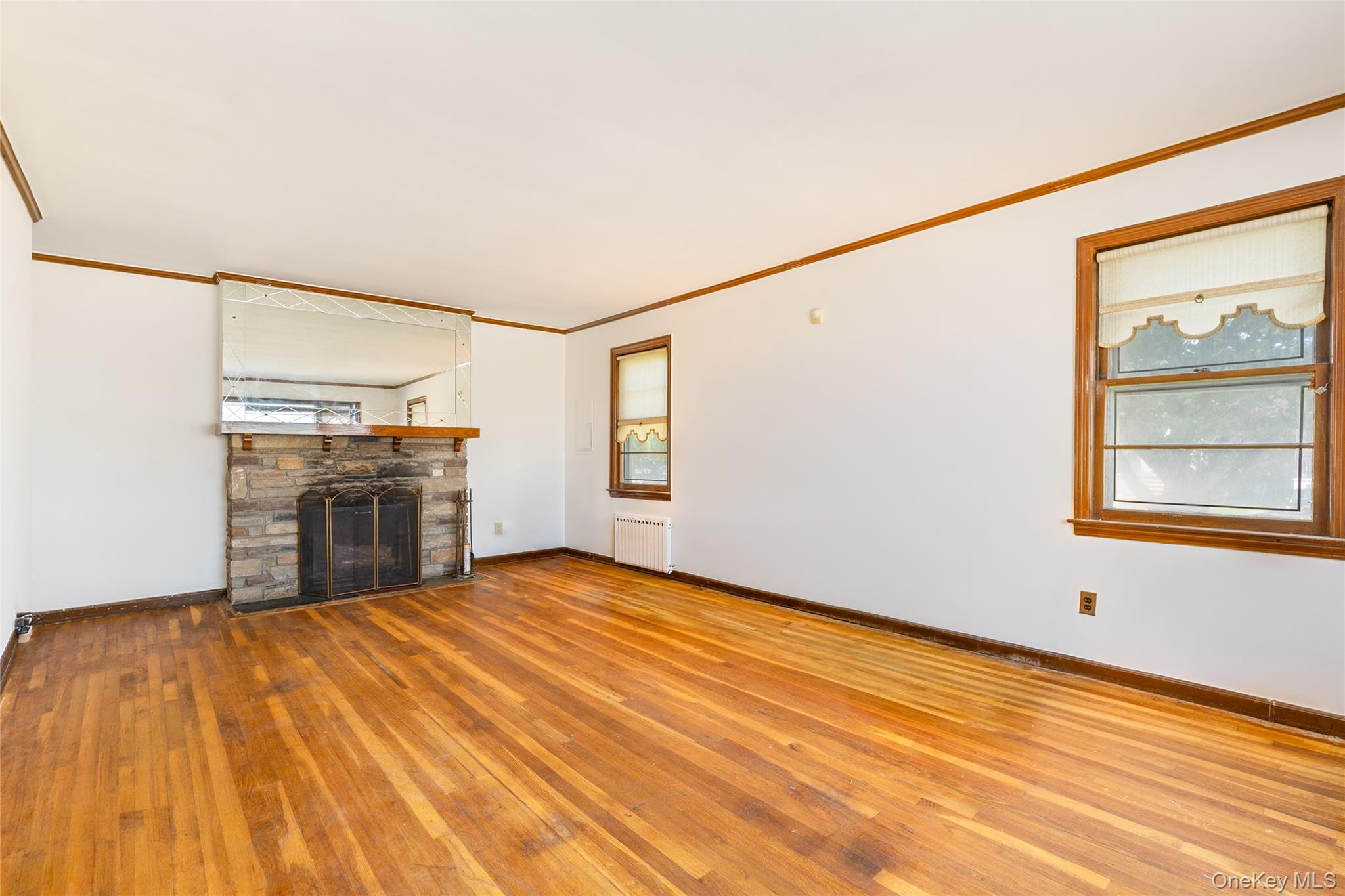 127-17 Beach Channel Drive – For Sale photo 16