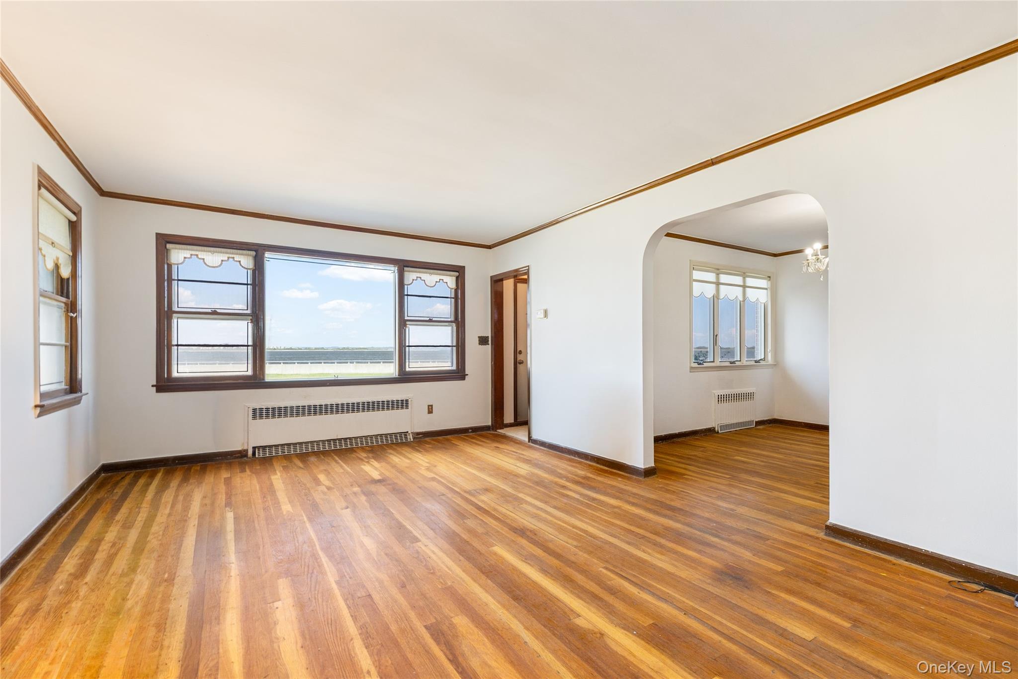 127-17 Beach Channel Drive – For Sale photo 2