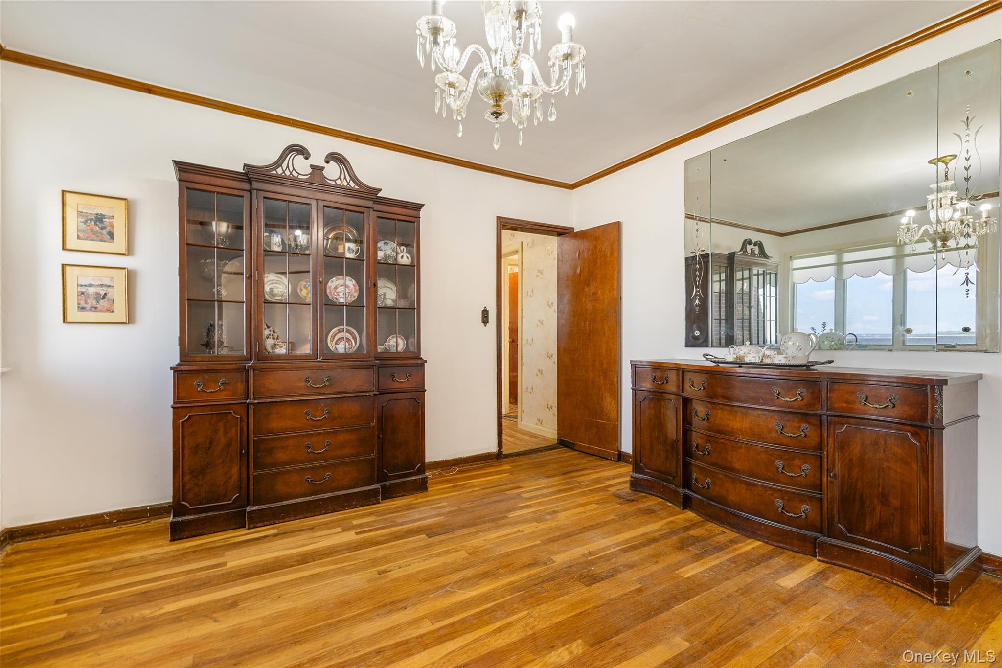 127-17 Beach Channel Drive – For Sale photo 20
