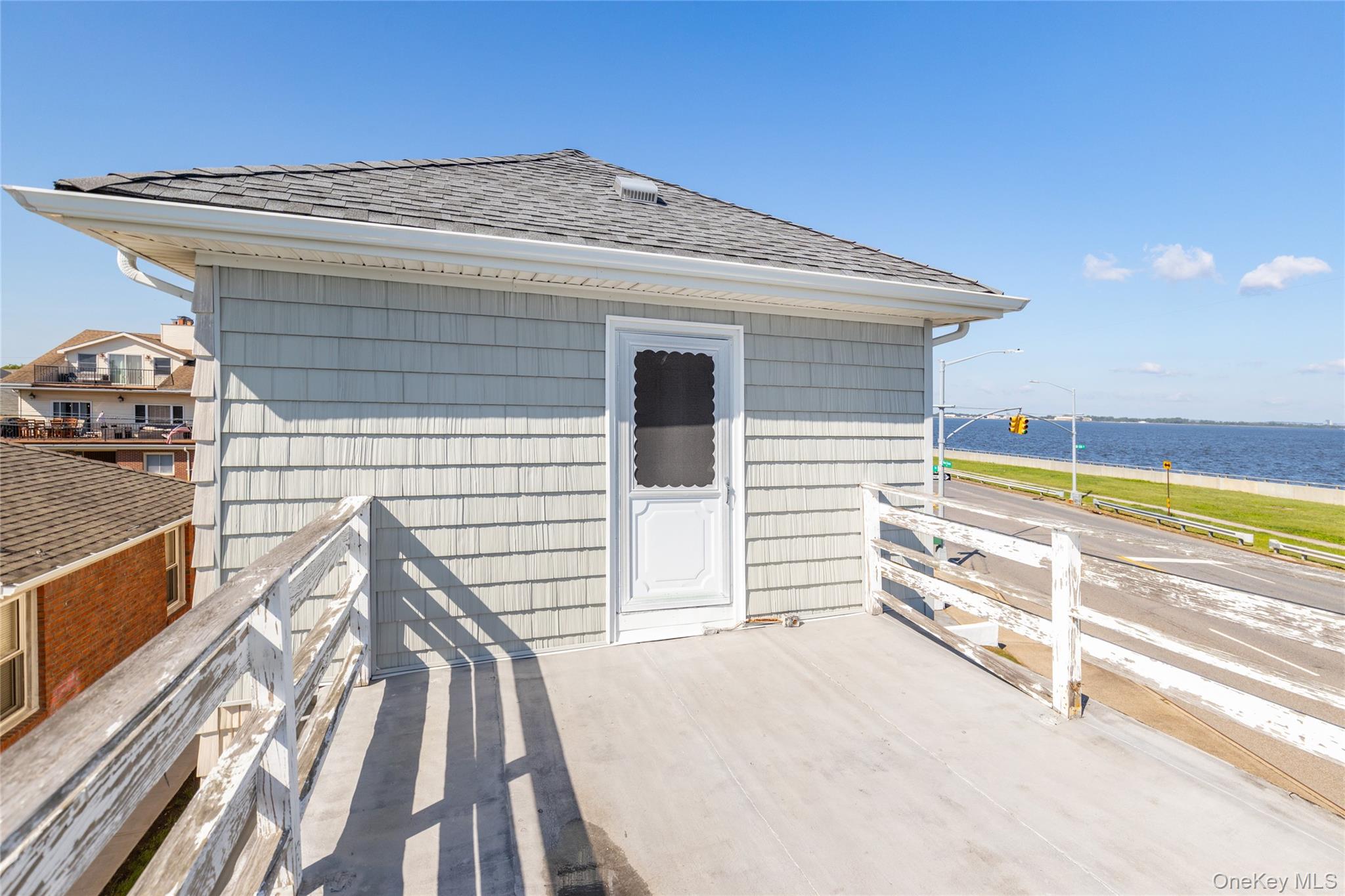 127-17 Beach Channel Drive – For Sale photo 6