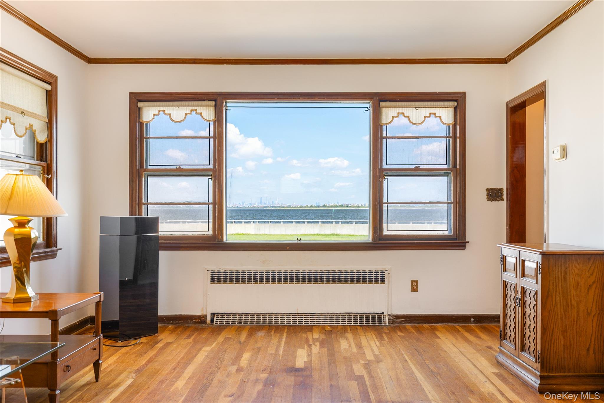 127-17 Beach Channel Drive – For Sale photo 10