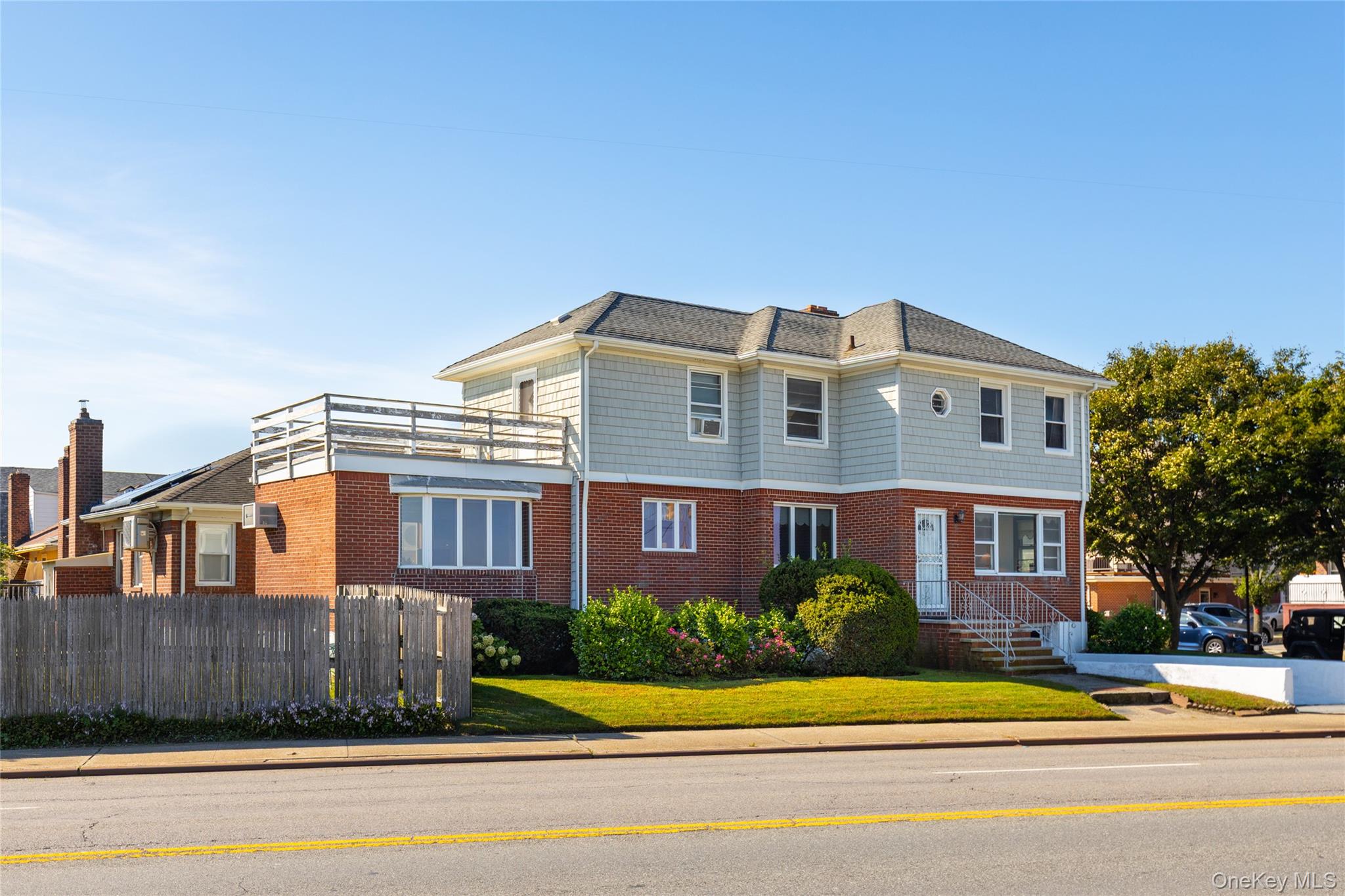 127-17 Beach Channel Drive – For Sale photo 15