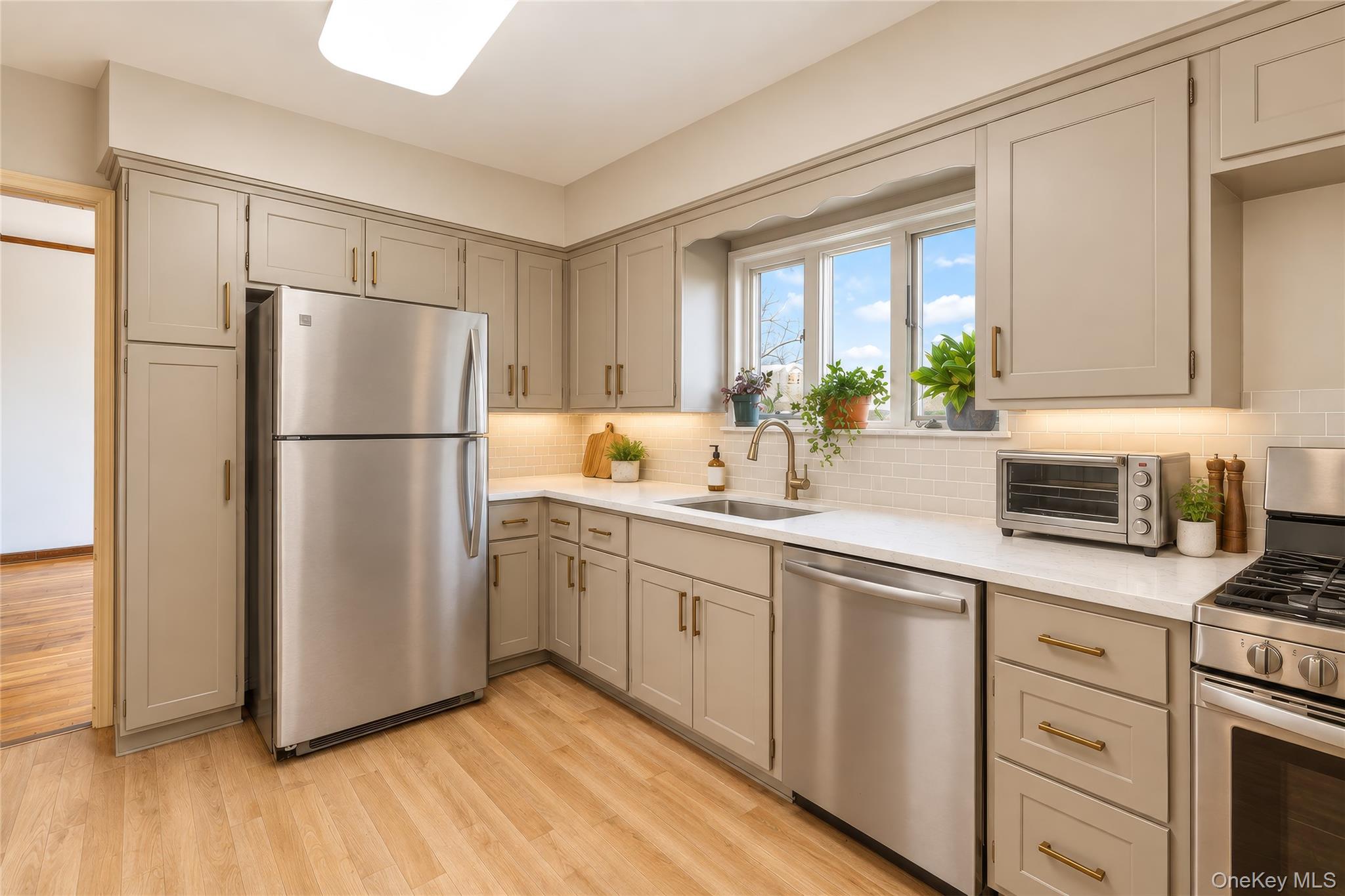 127-17 Beach Channel Drive – For Sale photo 13