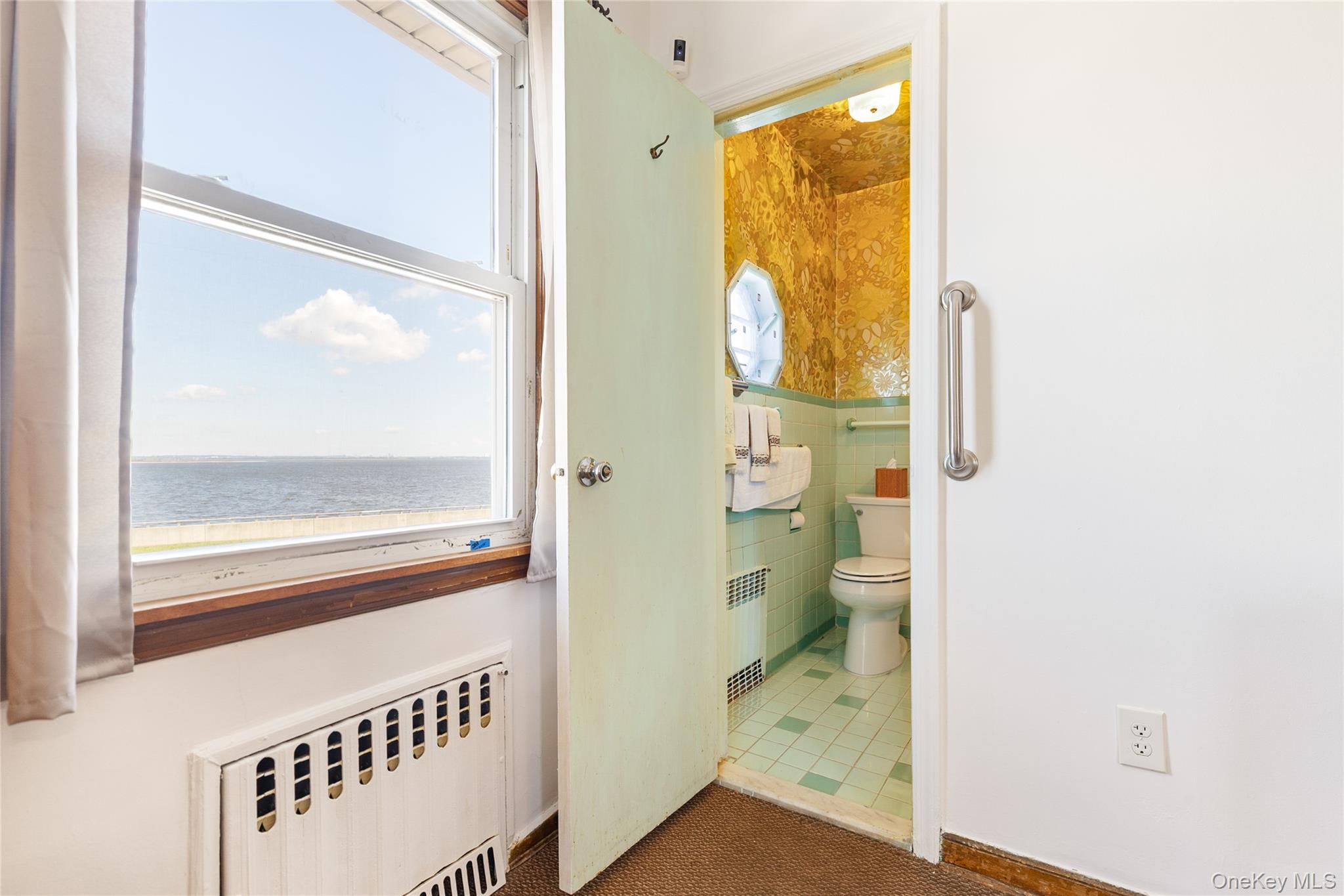 127-17 Beach Channel Drive – For Sale photo 27