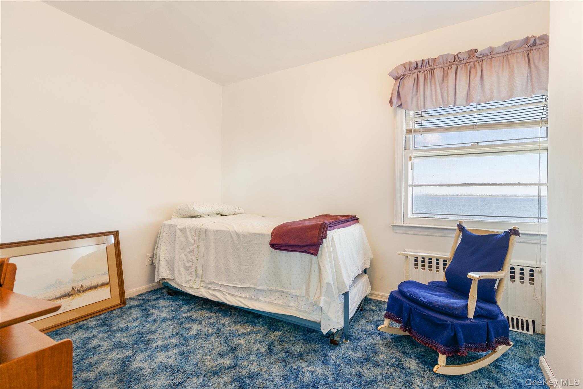 127-17 Beach Channel Drive – For Sale photo 30