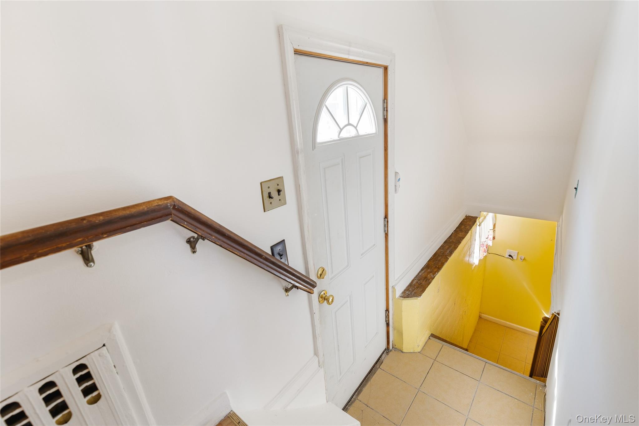 127-17 Beach Channel Drive – For Sale photo 32