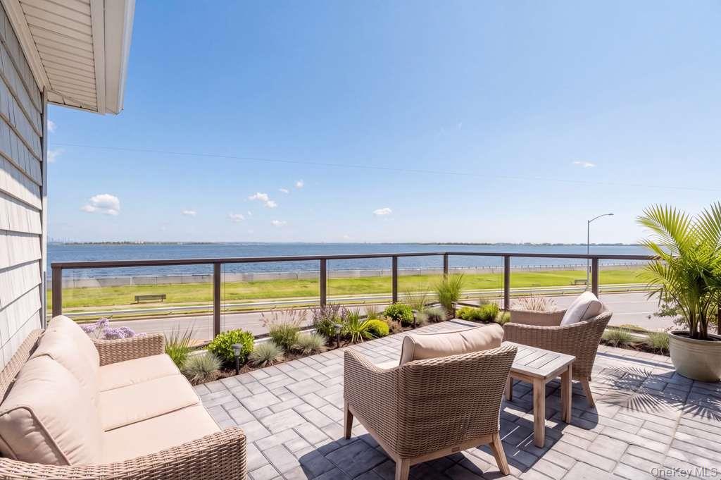 127-17 Beach Channel Drive – For Sale photo 7