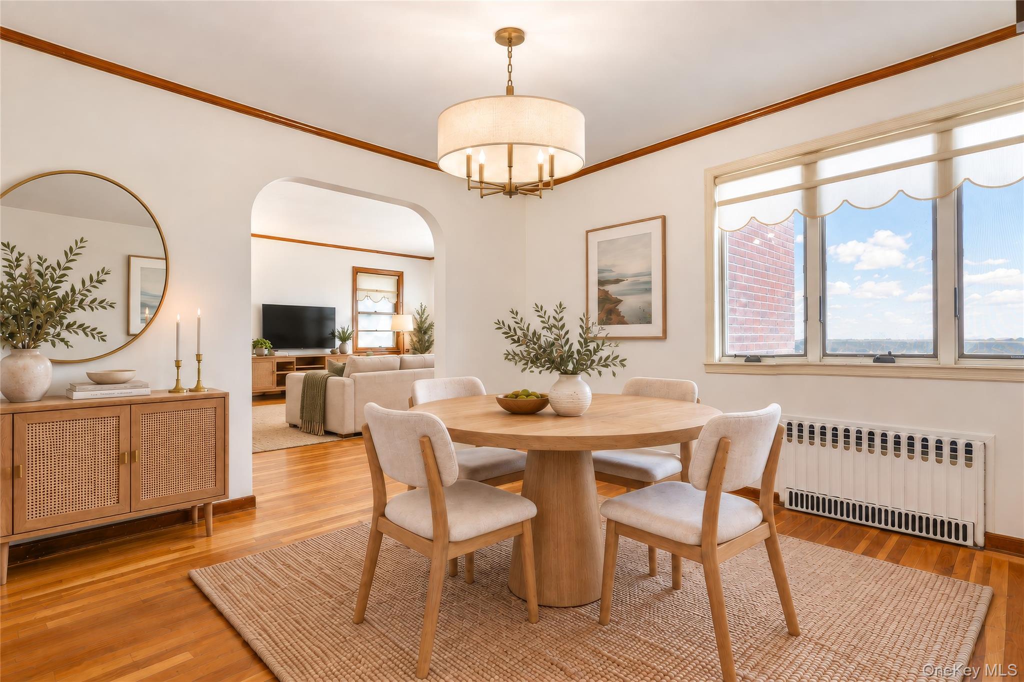 127-17 Beach Channel Drive – For Sale photo 5