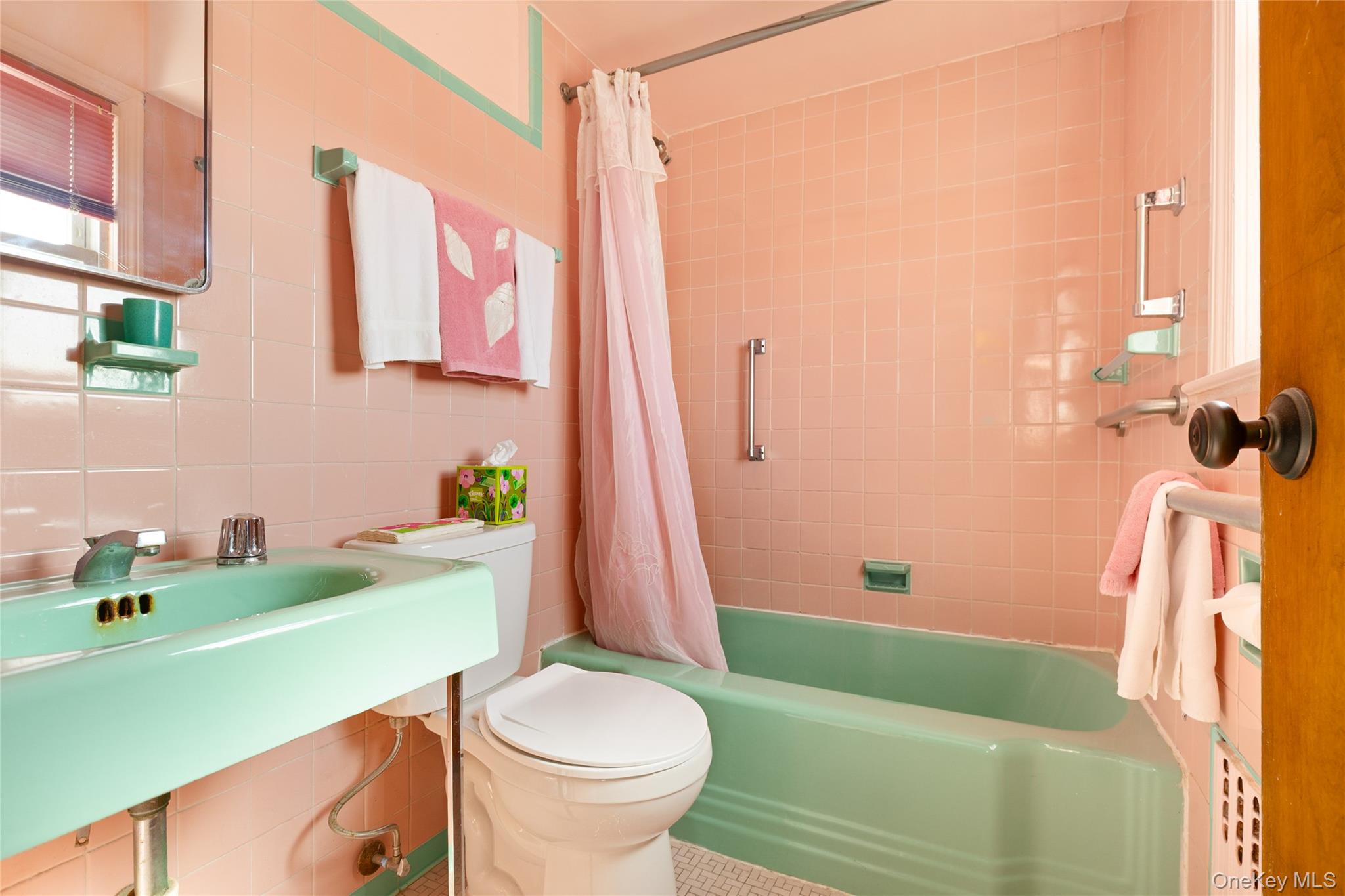 127-17 Beach Channel Drive – For Sale photo 31