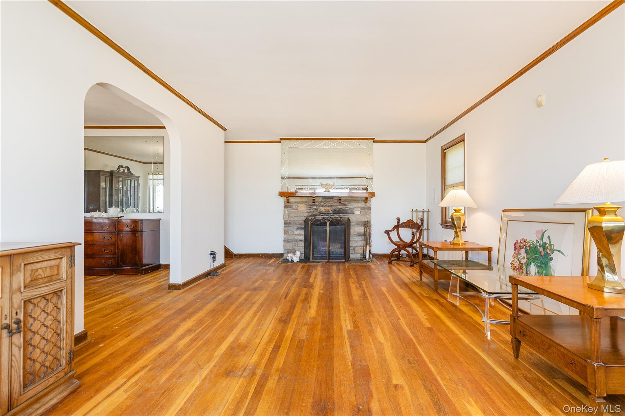 127-17 Beach Channel Drive – For Sale photo 17