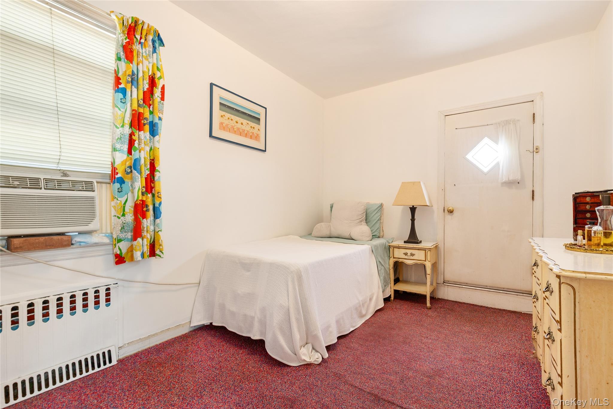 127-17 Beach Channel Drive – For Sale photo 28
