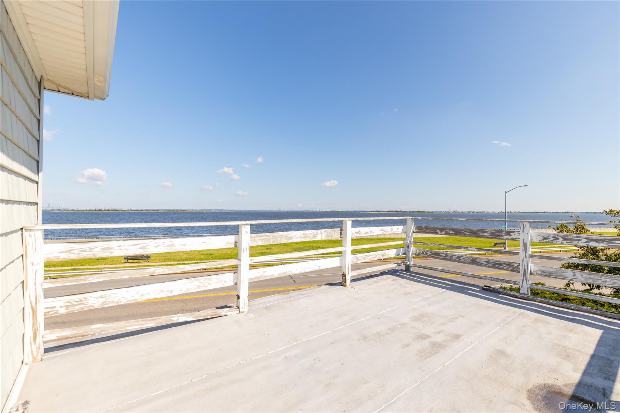 127-17 Beach Channel Drive – For Sale photo 29