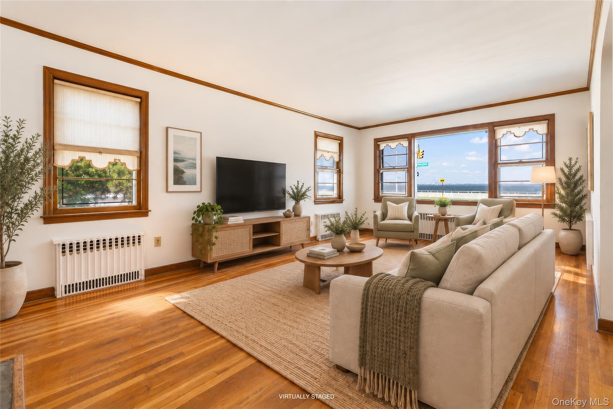 127-17 Beach Channel Drive – For Sale photo 9