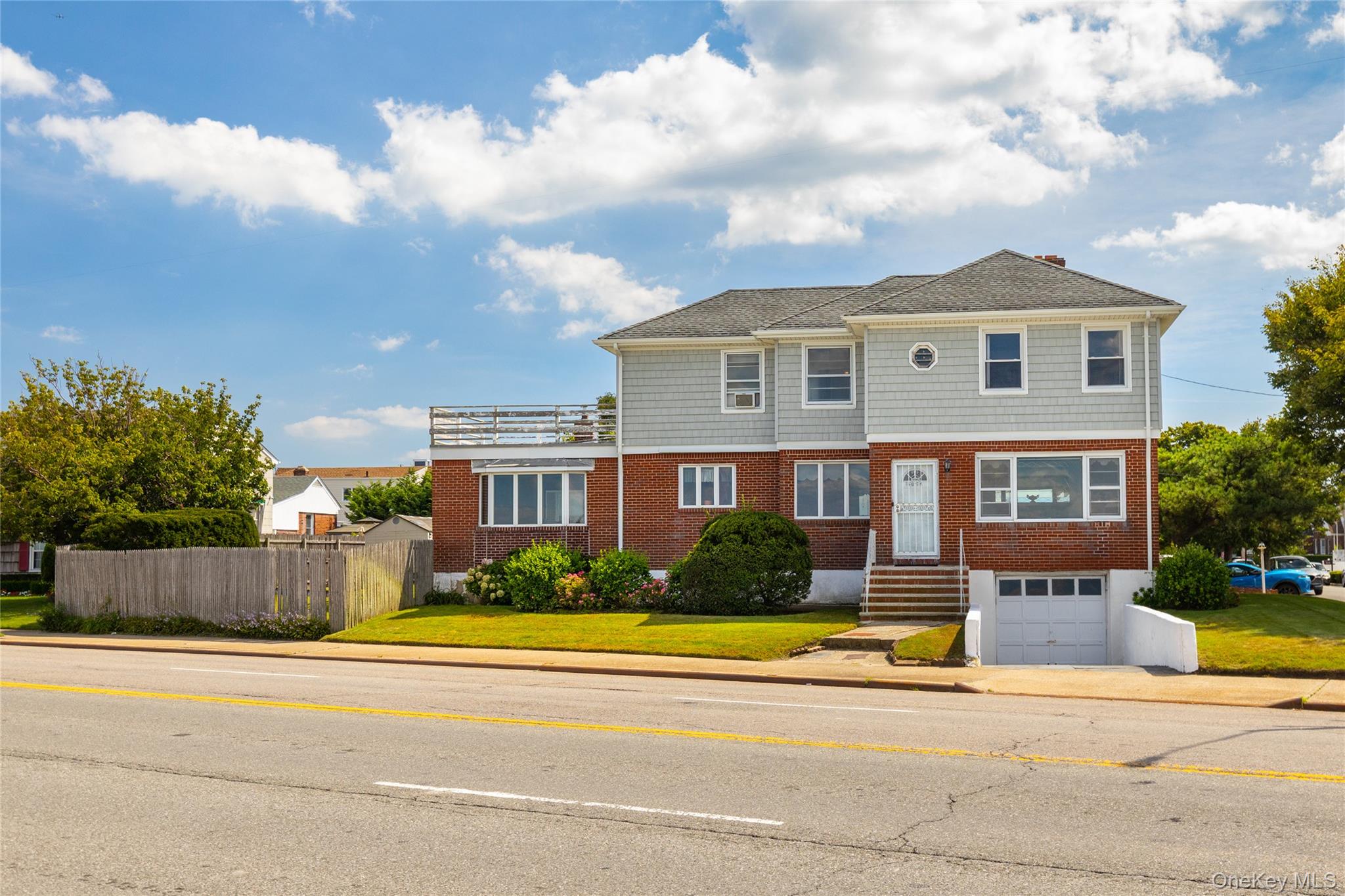 127-17 Beach Channel Drive – For Sale photo 23