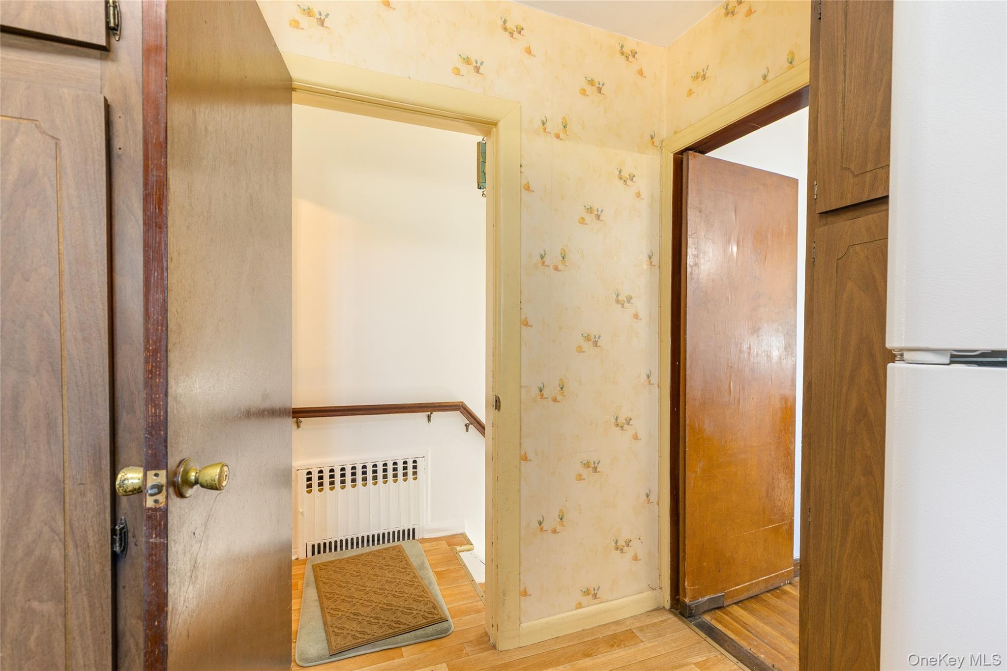 127-17 Beach Channel Drive – For Sale photo 22