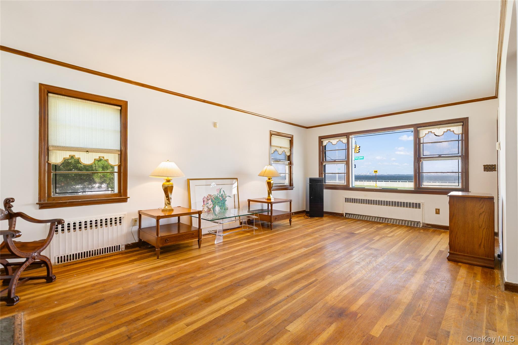 127-17 Beach Channel Drive – For Sale photo 19