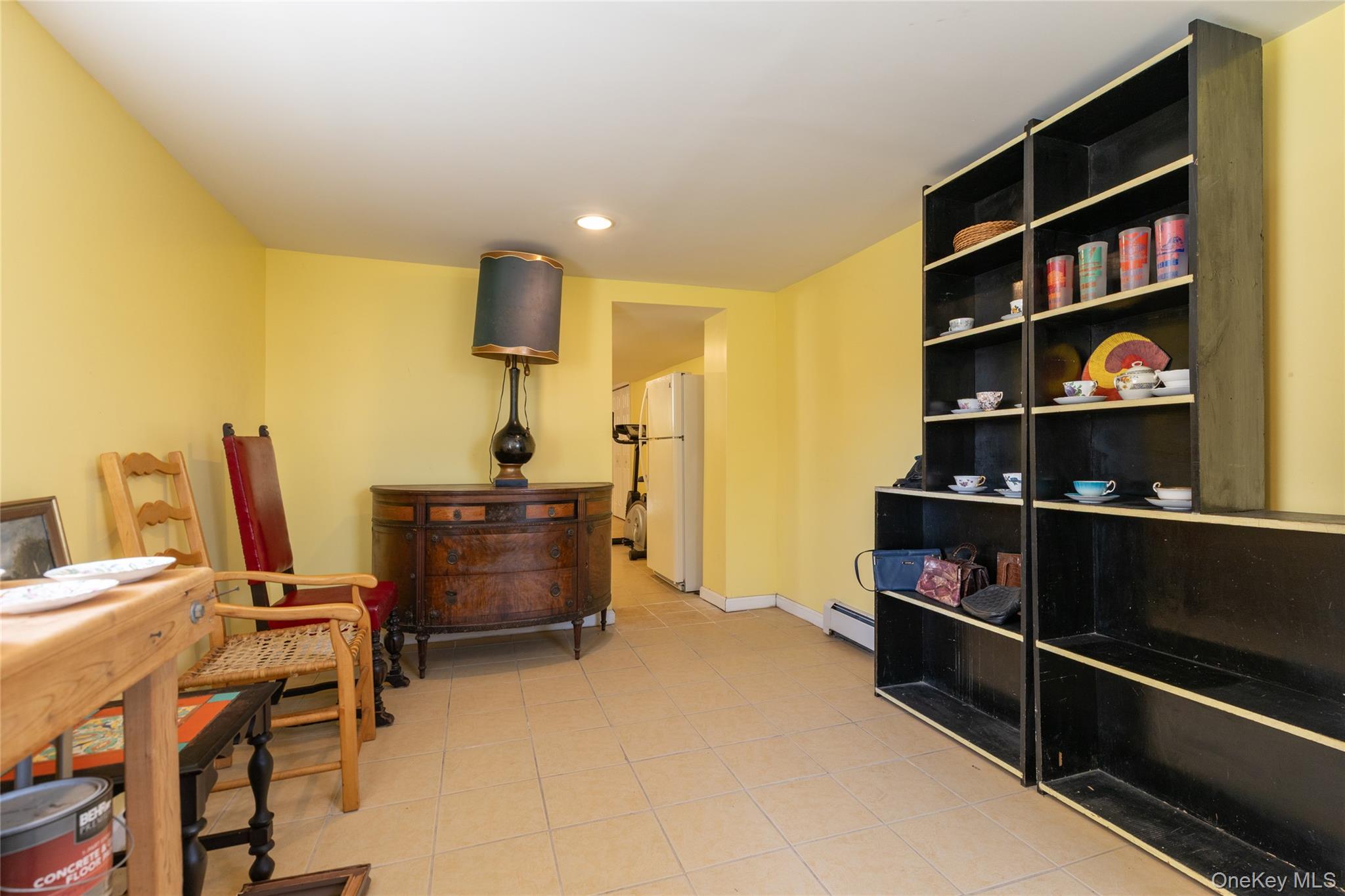 127-17 Beach Channel Drive – For Sale photo 35